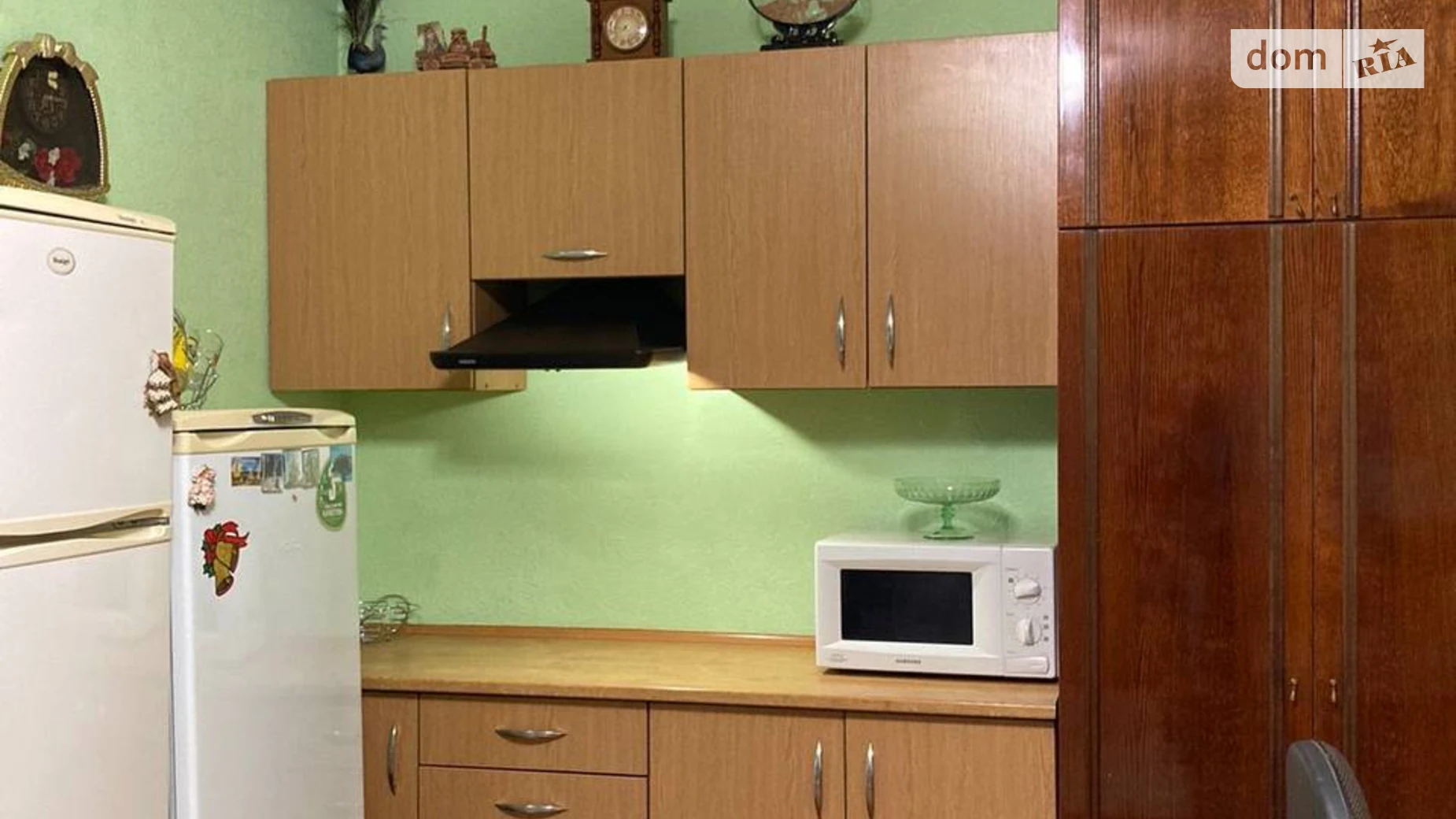 Сдается в аренду комната 20 кв. м в Тернополе, цена: 5500 грн - фото 3