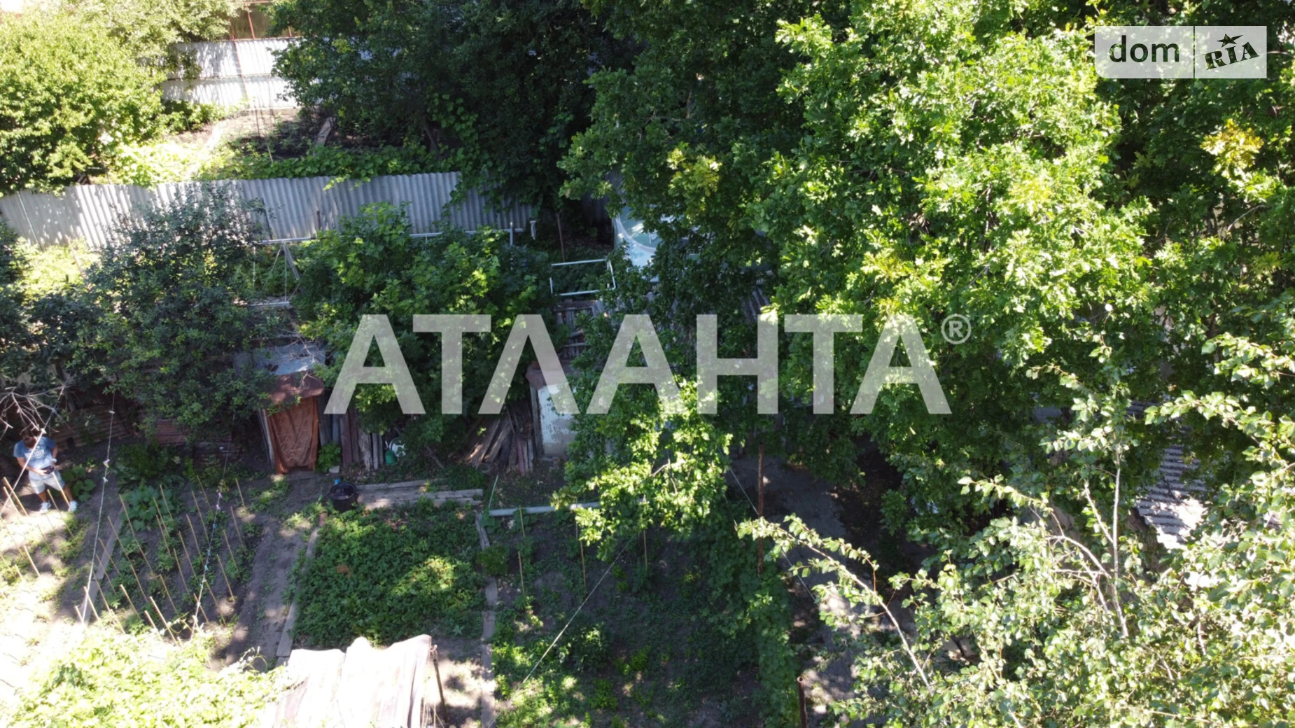 Продается земельный участок 6.5 соток в Одесской области, цена: 140000 $ - фото 5