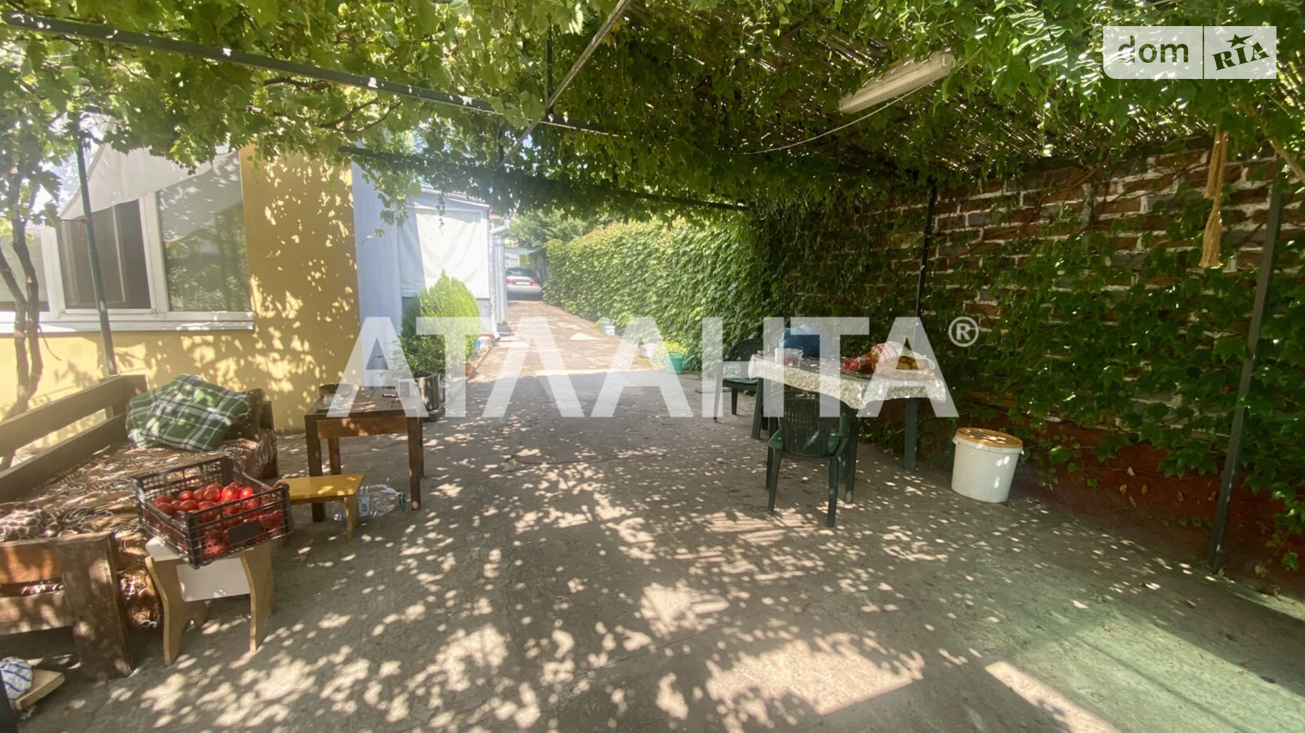Продается одноэтажный дом 63 кв. м с мебелью, цена: 88500 $ - фото 3