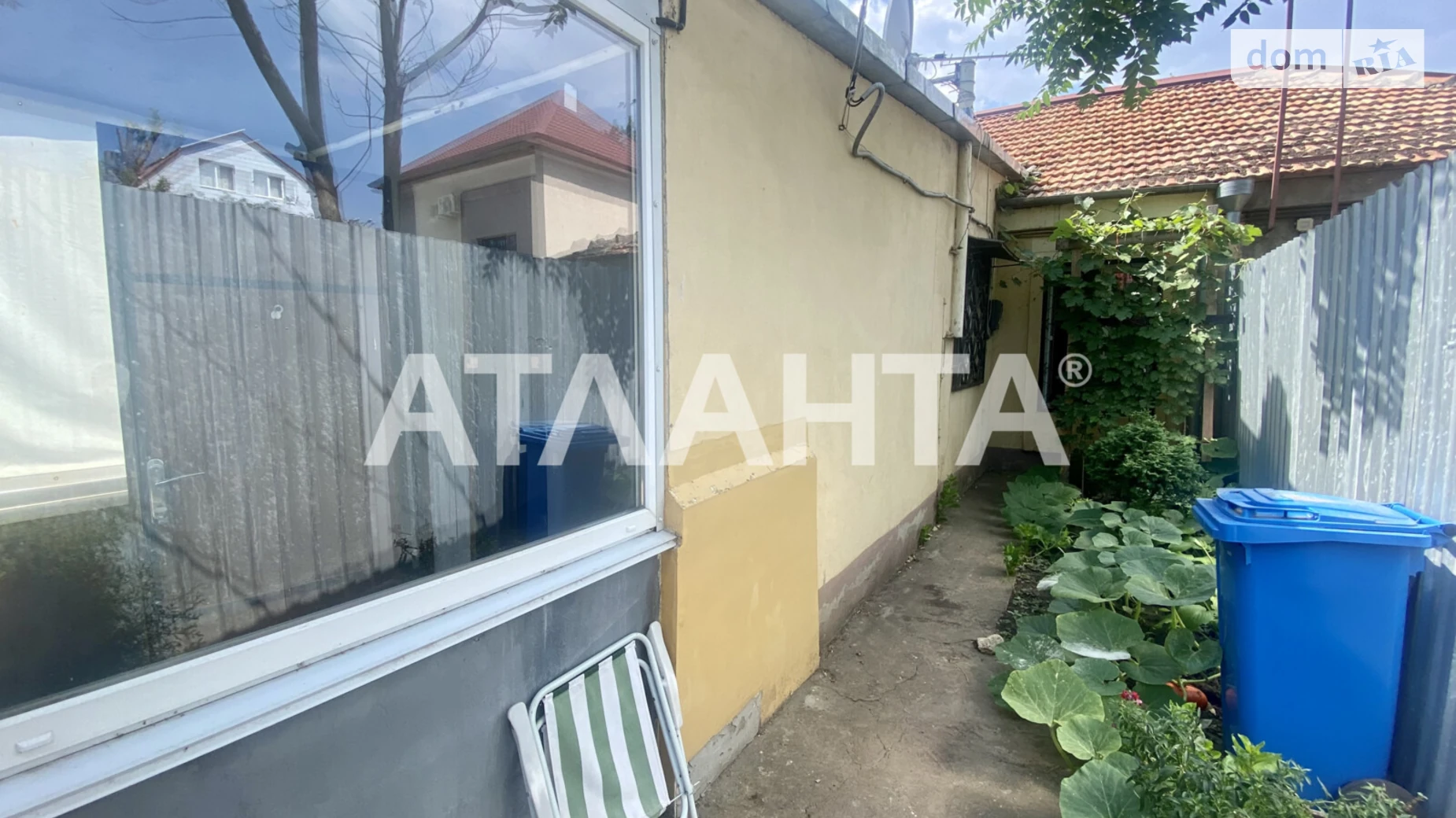 Продается одноэтажный дом 63 кв. м с мебелью, цена: 88500 $ - фото 4