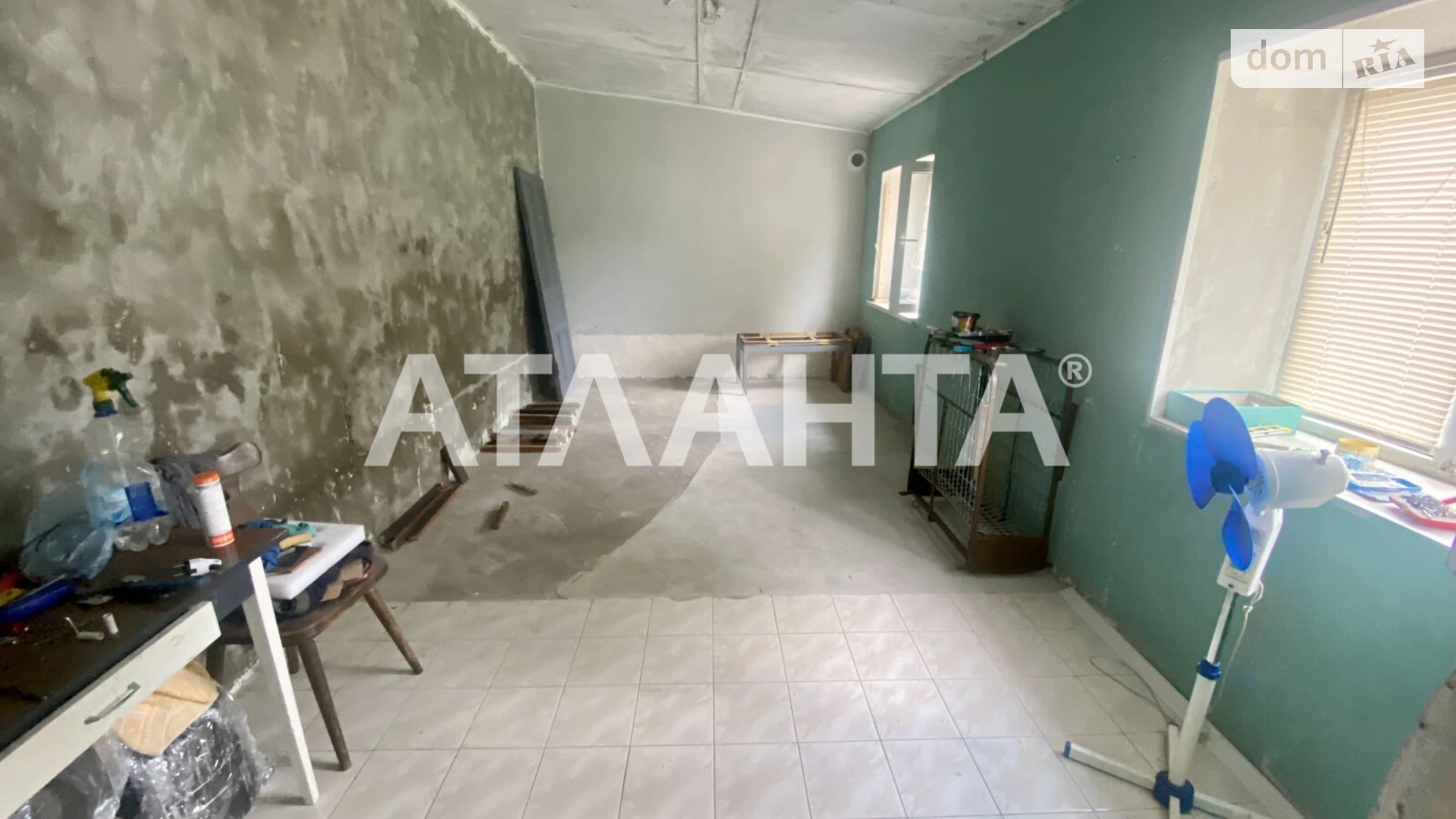Продается одноэтажный дом 63 кв. м с мебелью, цена: 88500 $ - фото 5