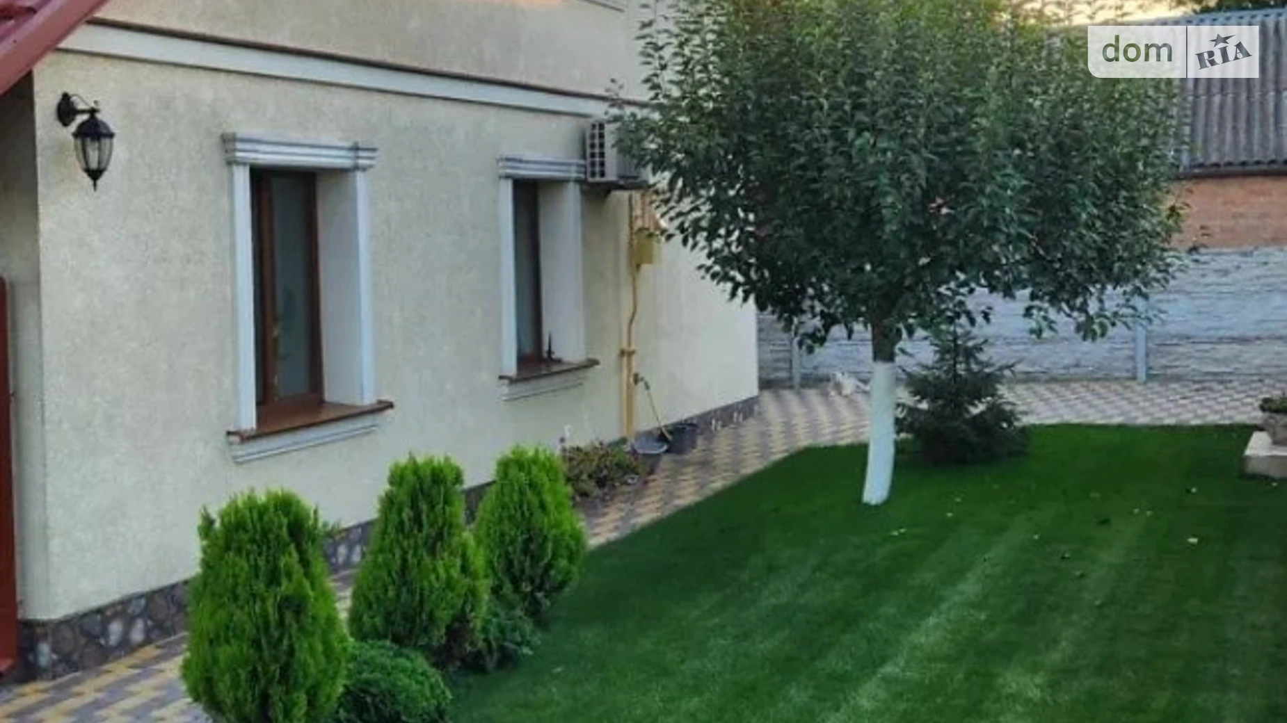 Продается одноэтажный дом 70 кв. м с беседкой, цена: 140000 $ - фото 4