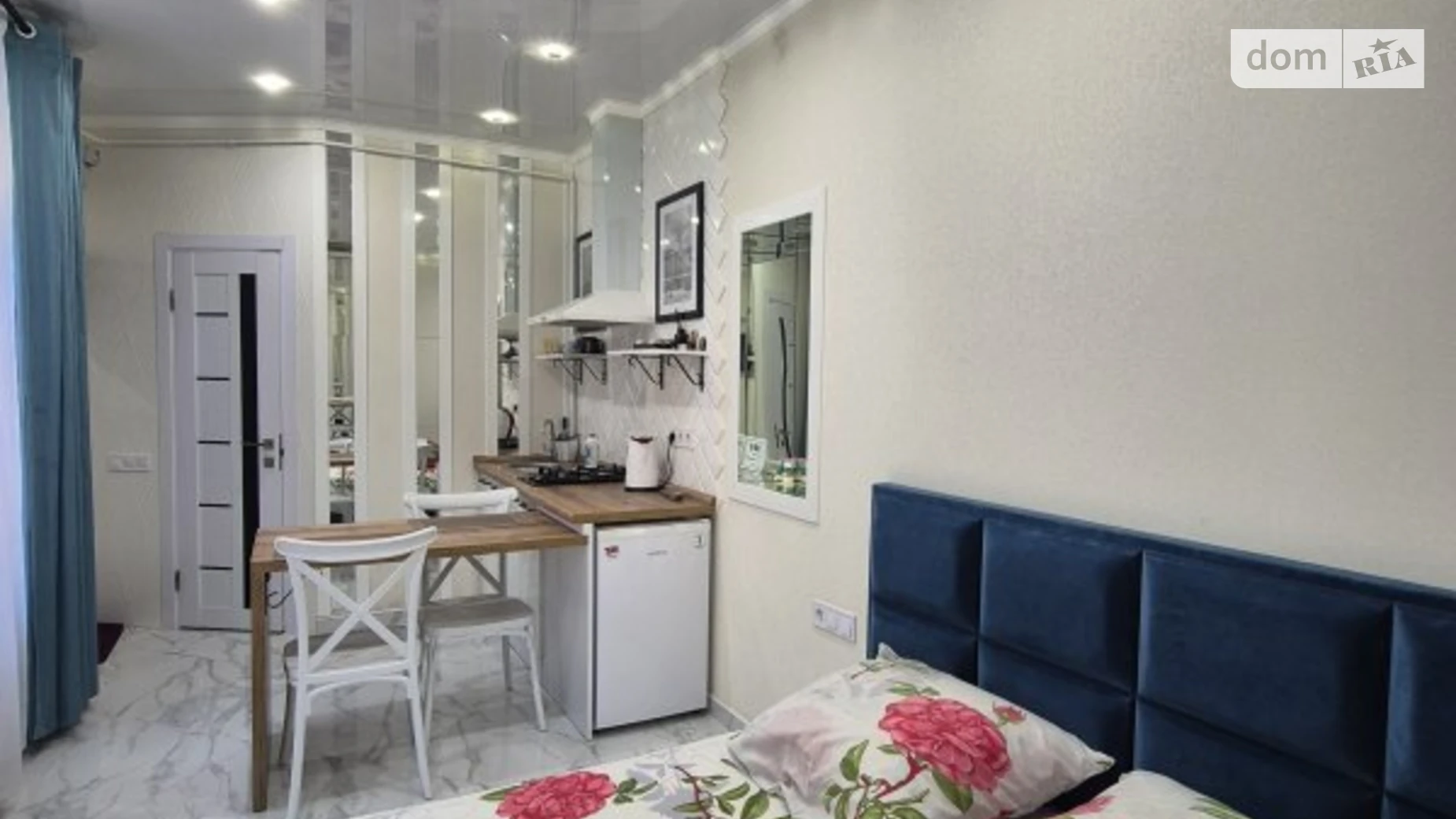 Сдается в аренду 1-комнатная квартира в Одессе, ул. Преображенская, 17 - фото 2