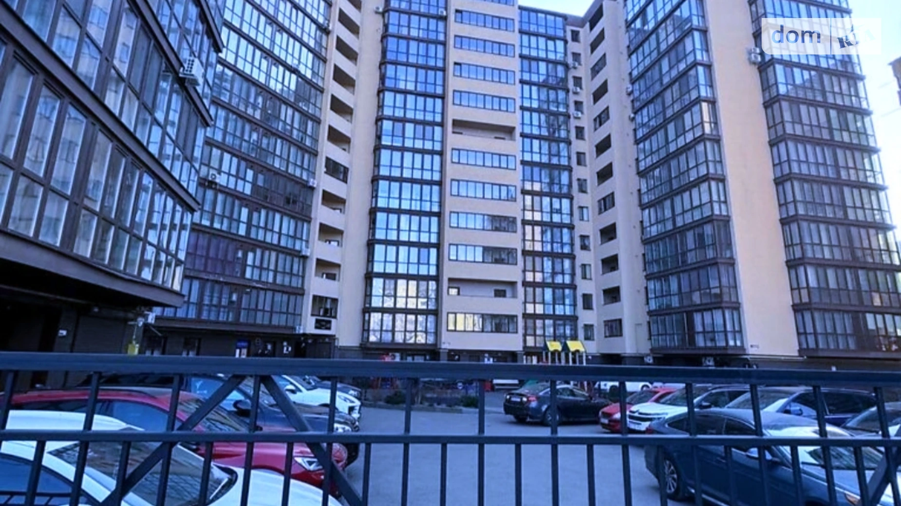 Продається 2-кімнатна квартира 58 кв. м у Вінниці, вул. Пирогова - фото 3