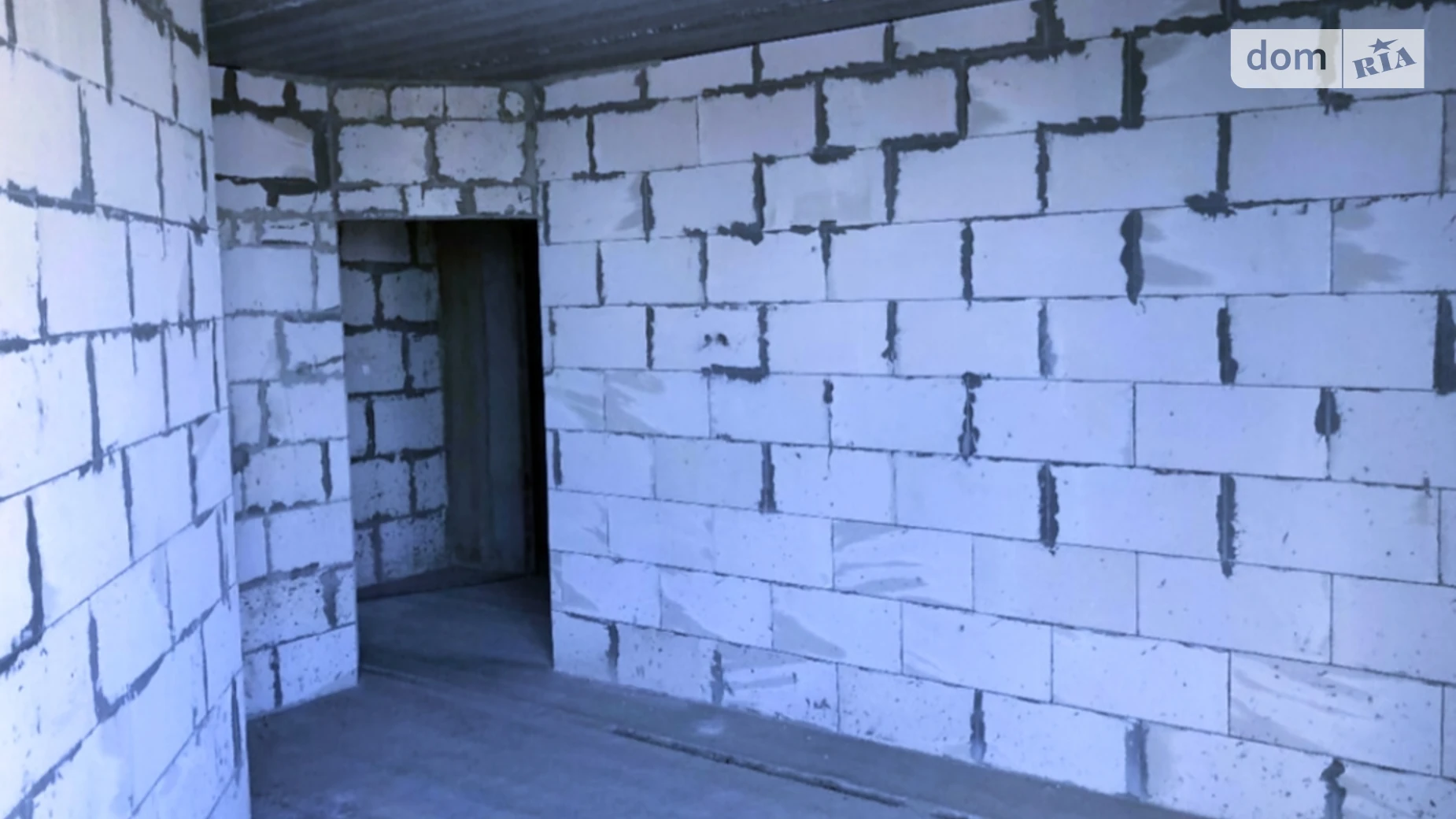 Продається 2-кімнатна квартира 58 кв. м у Вінниці, вул. Пирогова - фото 2