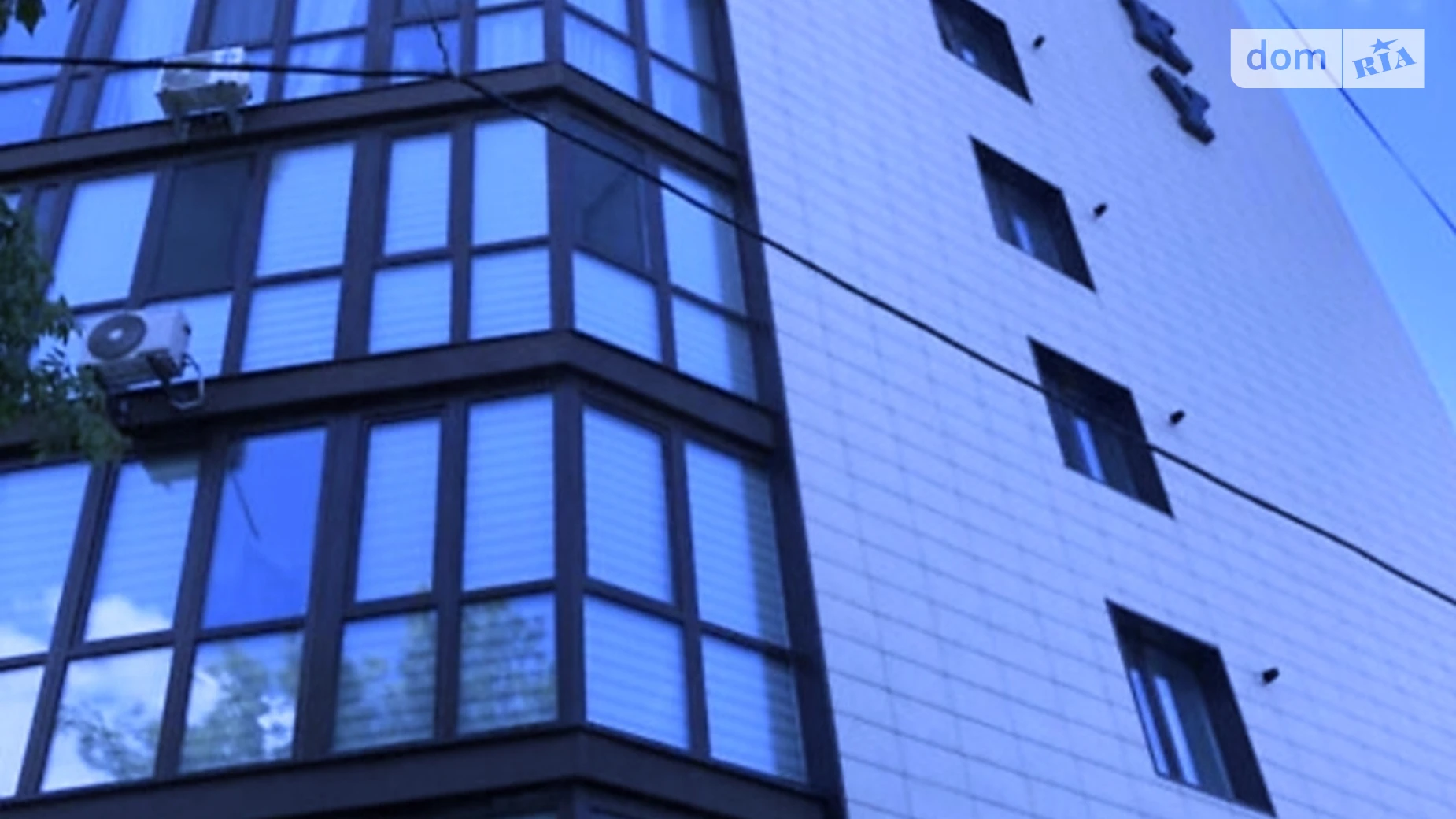 Продається 2-кімнатна квартира 58 кв. м у Вінниці, вул. Пирогова - фото 4