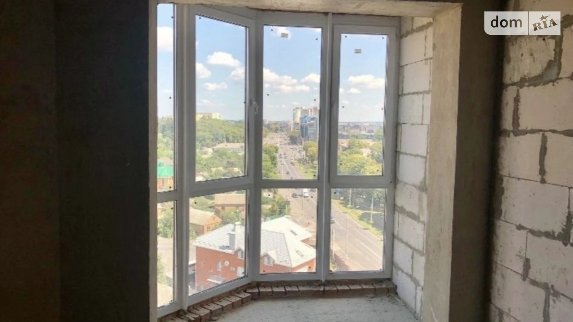 Продається 2-кімнатна квартира 58 кв. м у Вінниці, вул. Пирогова - фото 5