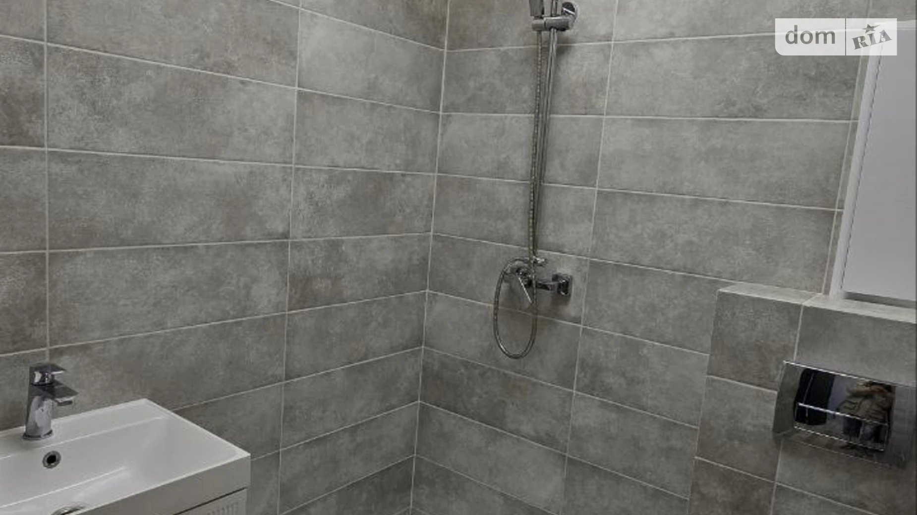 Продается 1-комнатная квартира 38.7 кв. м в Полтаве, ул. Небесной Сотни, 85 - фото 4