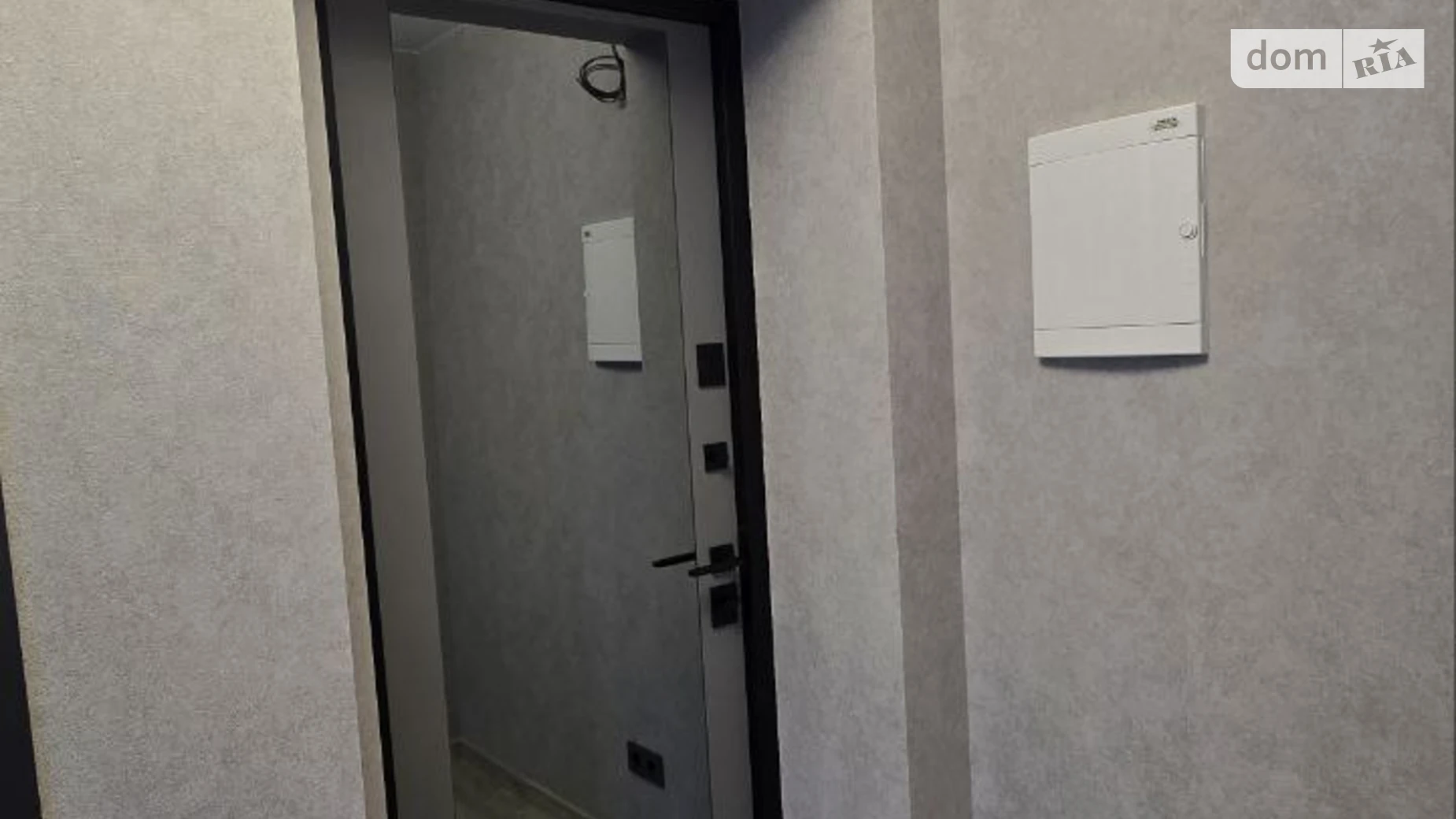 Продается 1-комнатная квартира 38.7 кв. м в Полтаве, ул. Небесной Сотни, 85 - фото 5