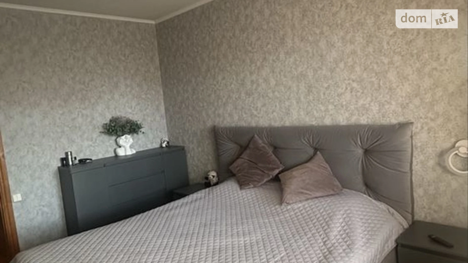 Продається 3-кімнатна квартира 69.2 кв. м у Дніпрі, бул. Слави, 14 - фото 3