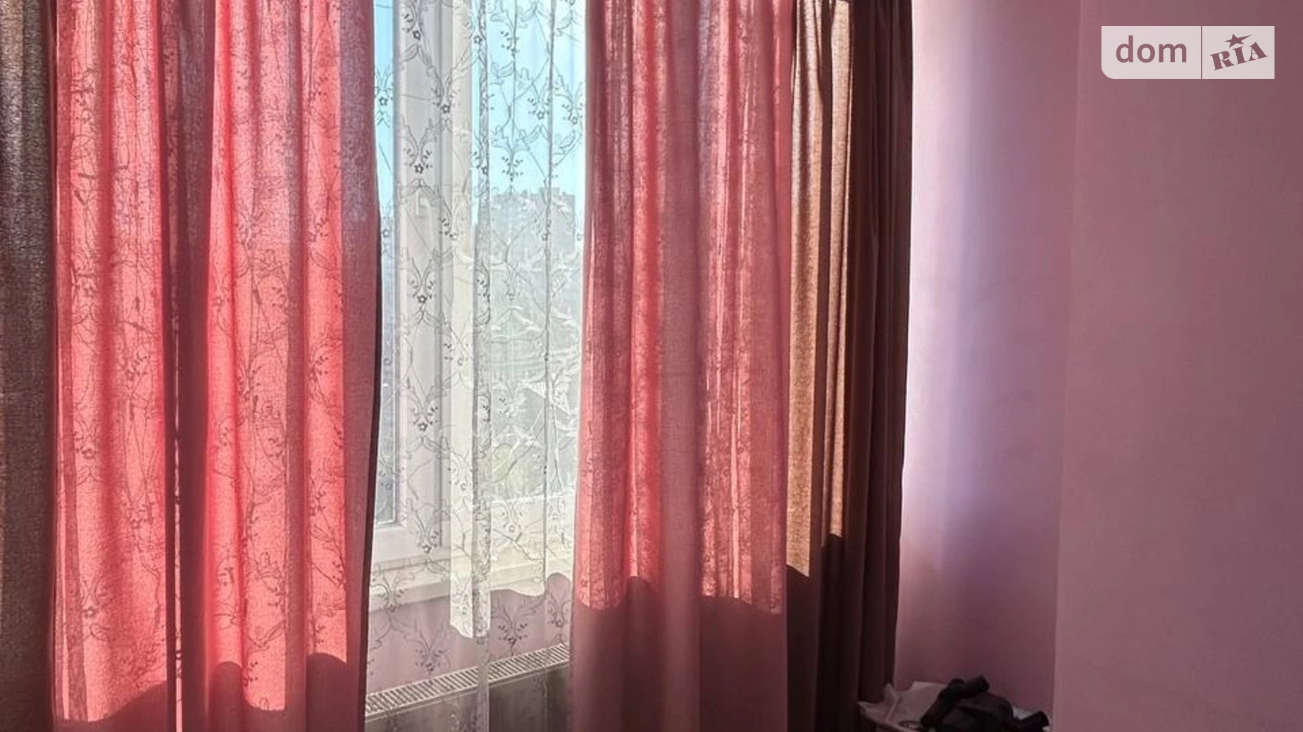 Продается 1-комнатная квартира 37.4 кв. м в Хмельницком, ул. Гетмана Мазепы(Красовского Маршала), 6В - фото 3