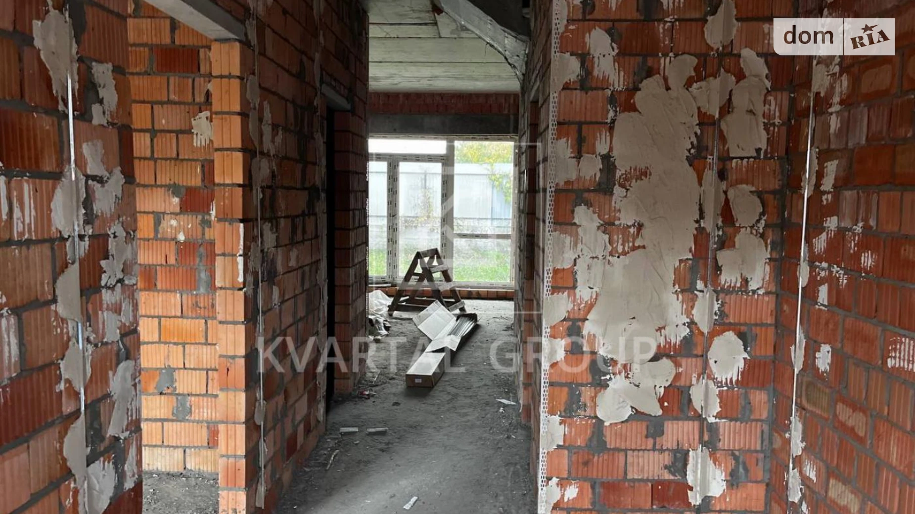 вул. Лісова, 8 Буча, цена: 74000 $ - фото 4