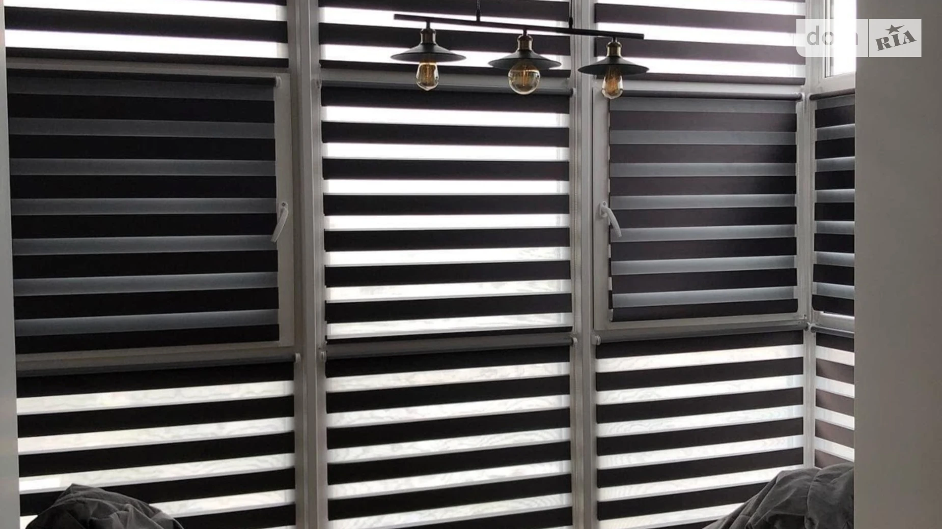 2-комнатная квартира 58 кв. м в Тернополе, ул. Микулинецкая - фото 5