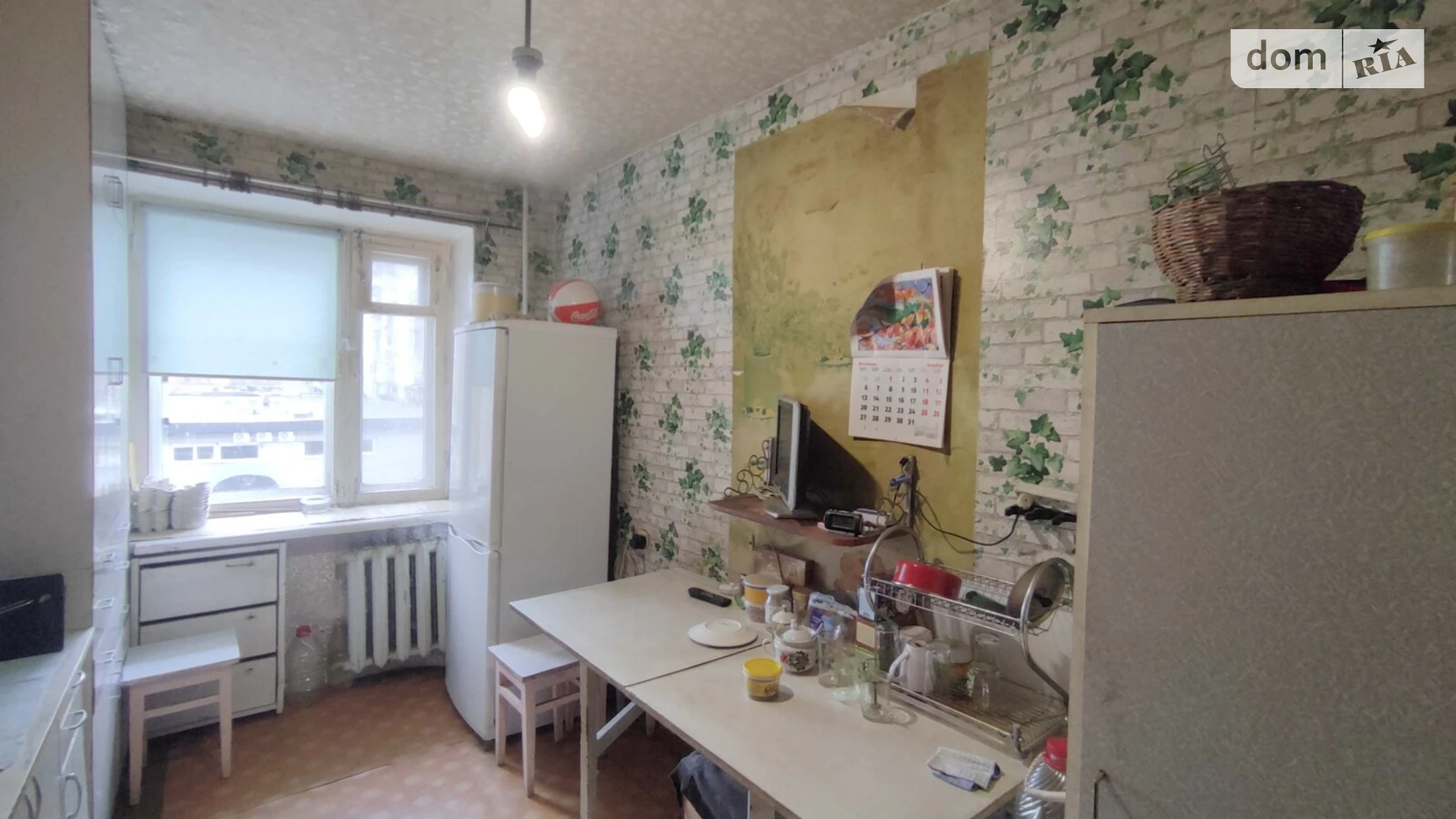 Продається 3-кімнатна квартира 78.1 кв. м у Дніпрі, мас. Червоний Камінь, 4Г - фото 2