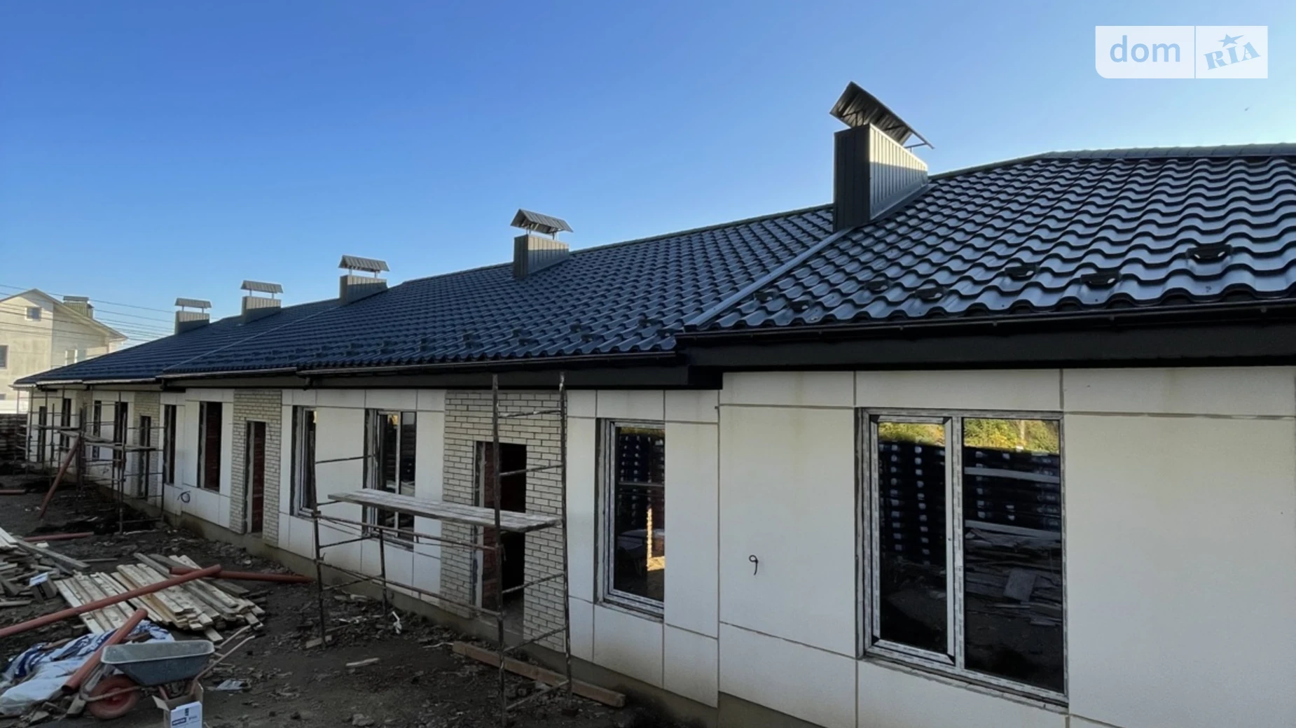 пер. Соборный Агрономичное, цена: 45000 $ - фото 2