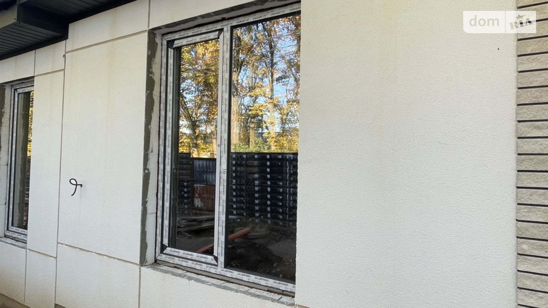 пер. Соборный Агрономичное, цена: 45000 $ - фото 3