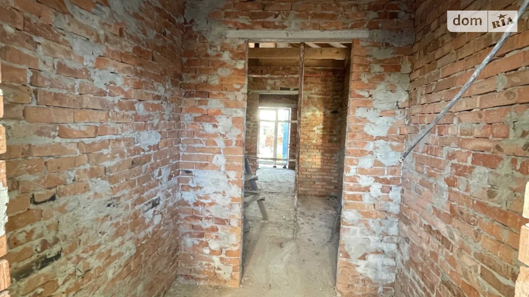 пер. Соборный Агрономичное, цена: 45000 $ - фото 5