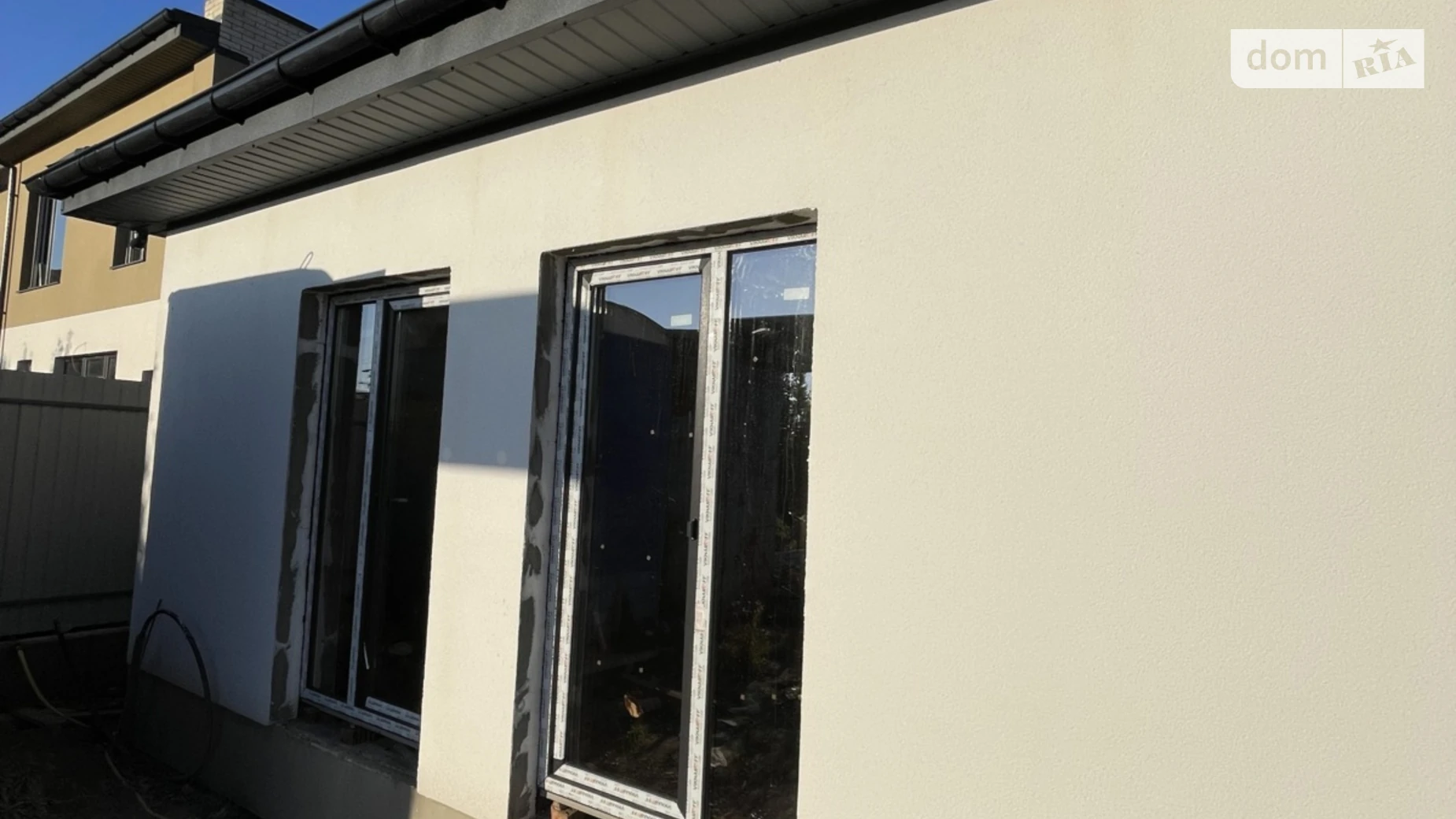 пер. Соборный Агрономичное, цена: 45000 $ - фото 4