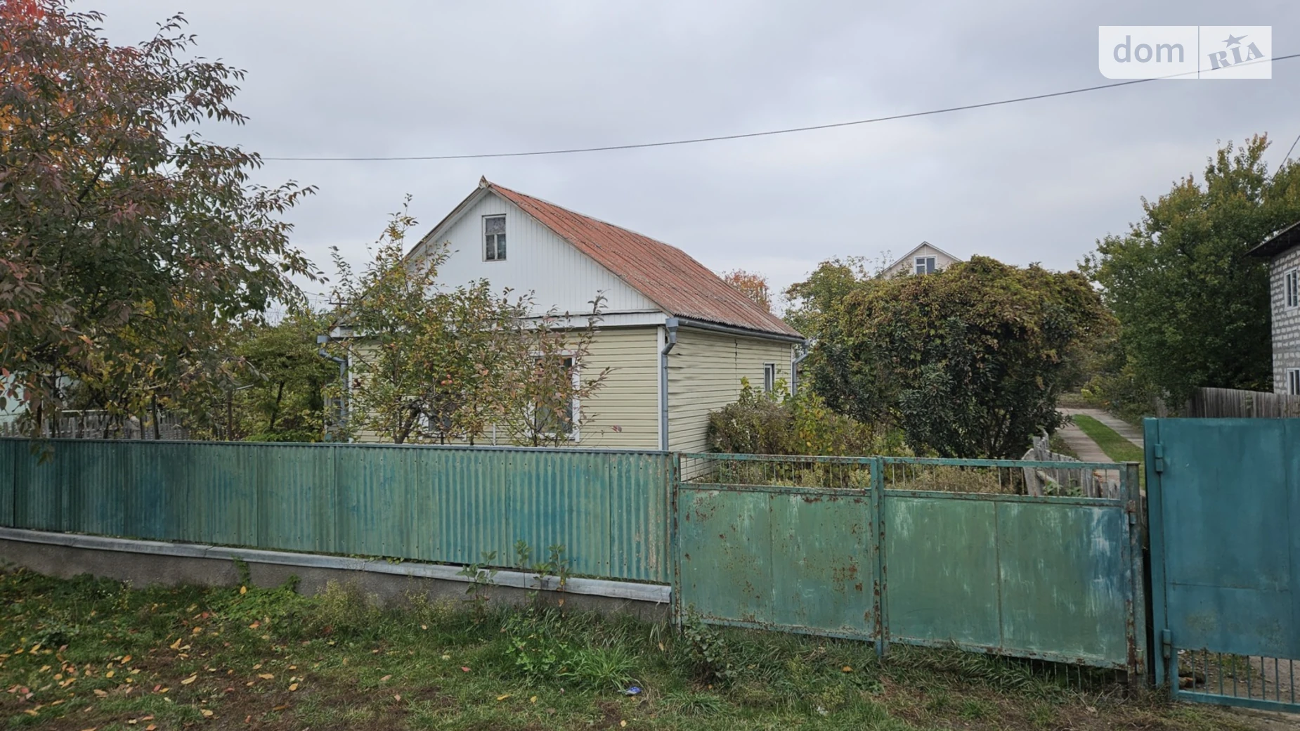 Продается одноэтажный дом 60 кв. м с беседкой, цена: 51000 $ - фото 3