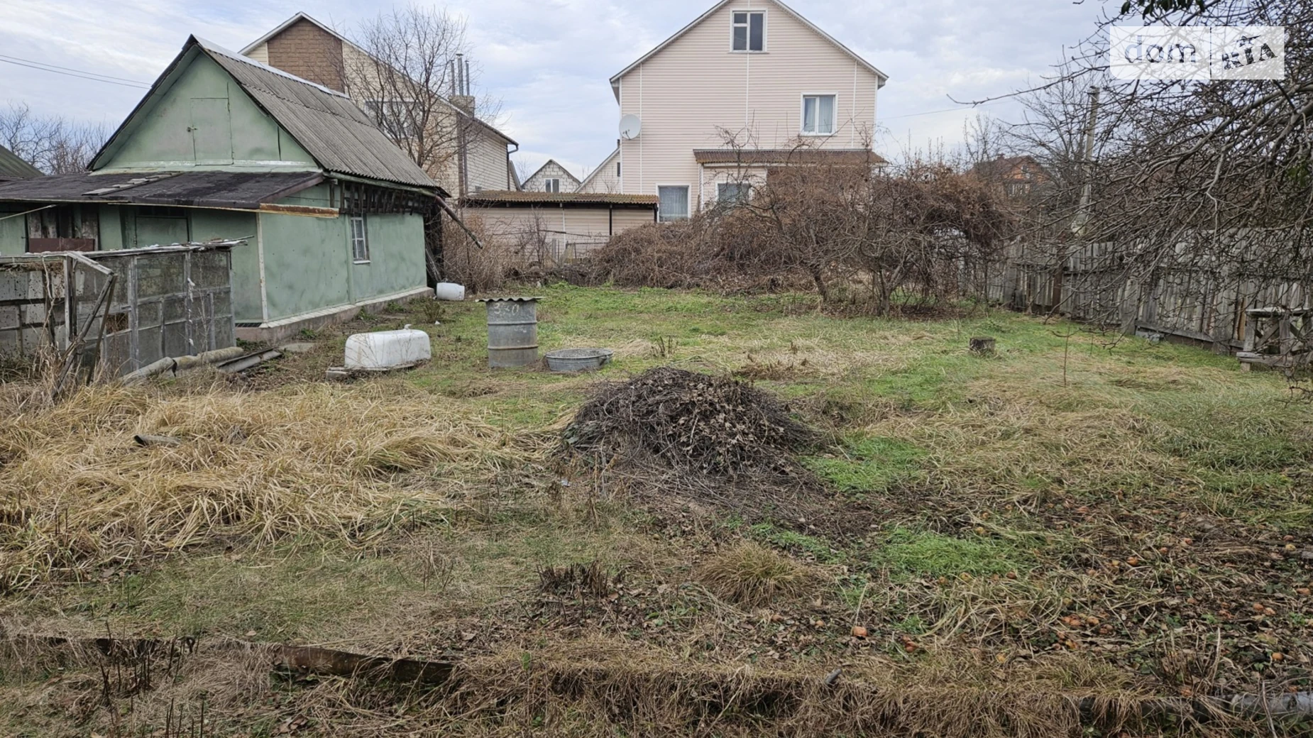 Продается одноэтажный дом 60 кв. м с беседкой, цена: 51000 $ - фото 5