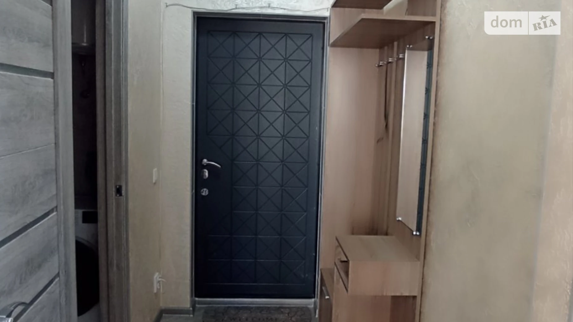 Сдается в аренду 1-комнатная квартира 40 кв. м в Одессе, ул. Марсельская, 33/1 - фото 3