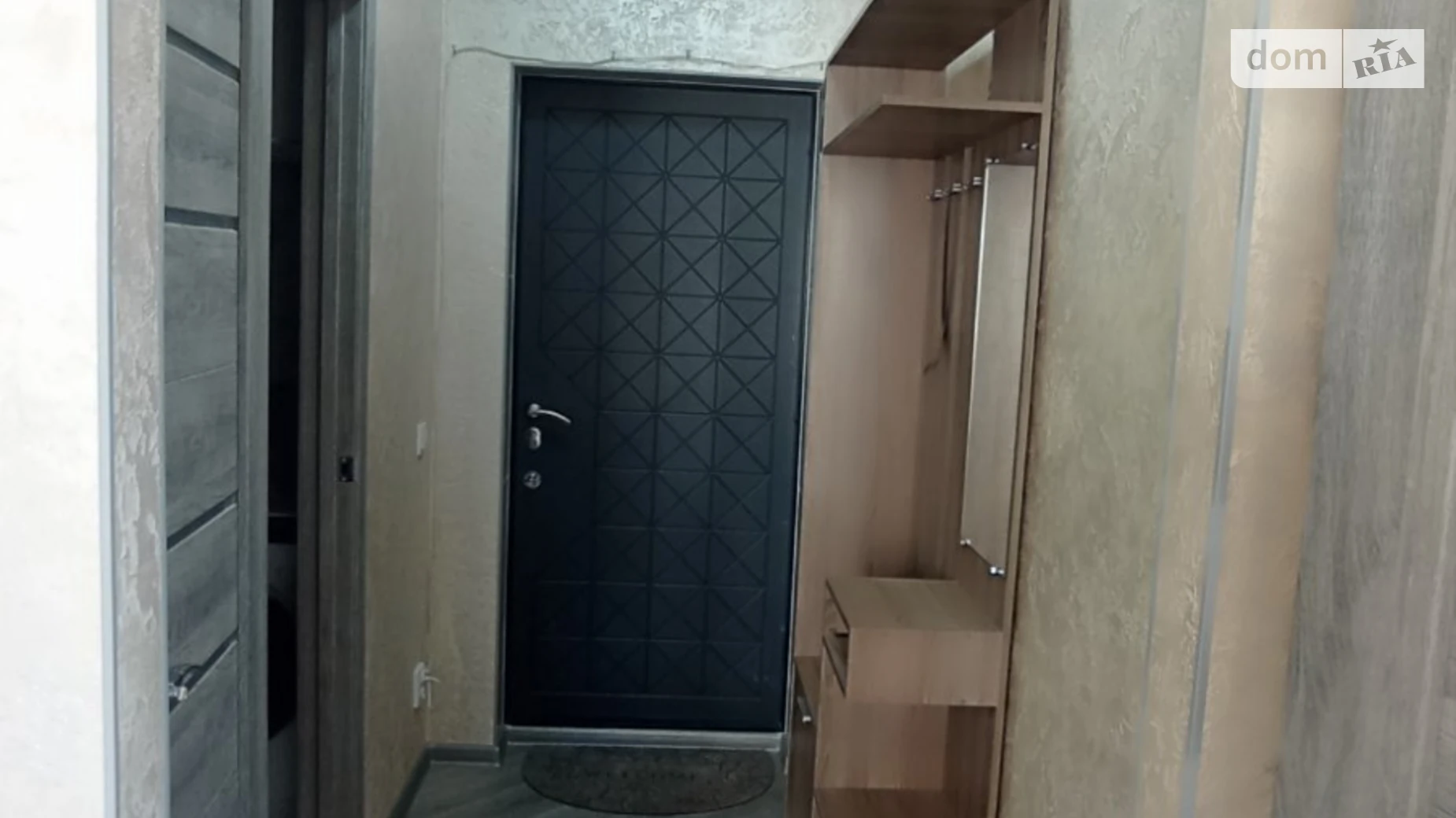 Сдается в аренду 1-комнатная квартира 40 кв. м в Одессе, ул. Марсельская, 33/1 - фото 4