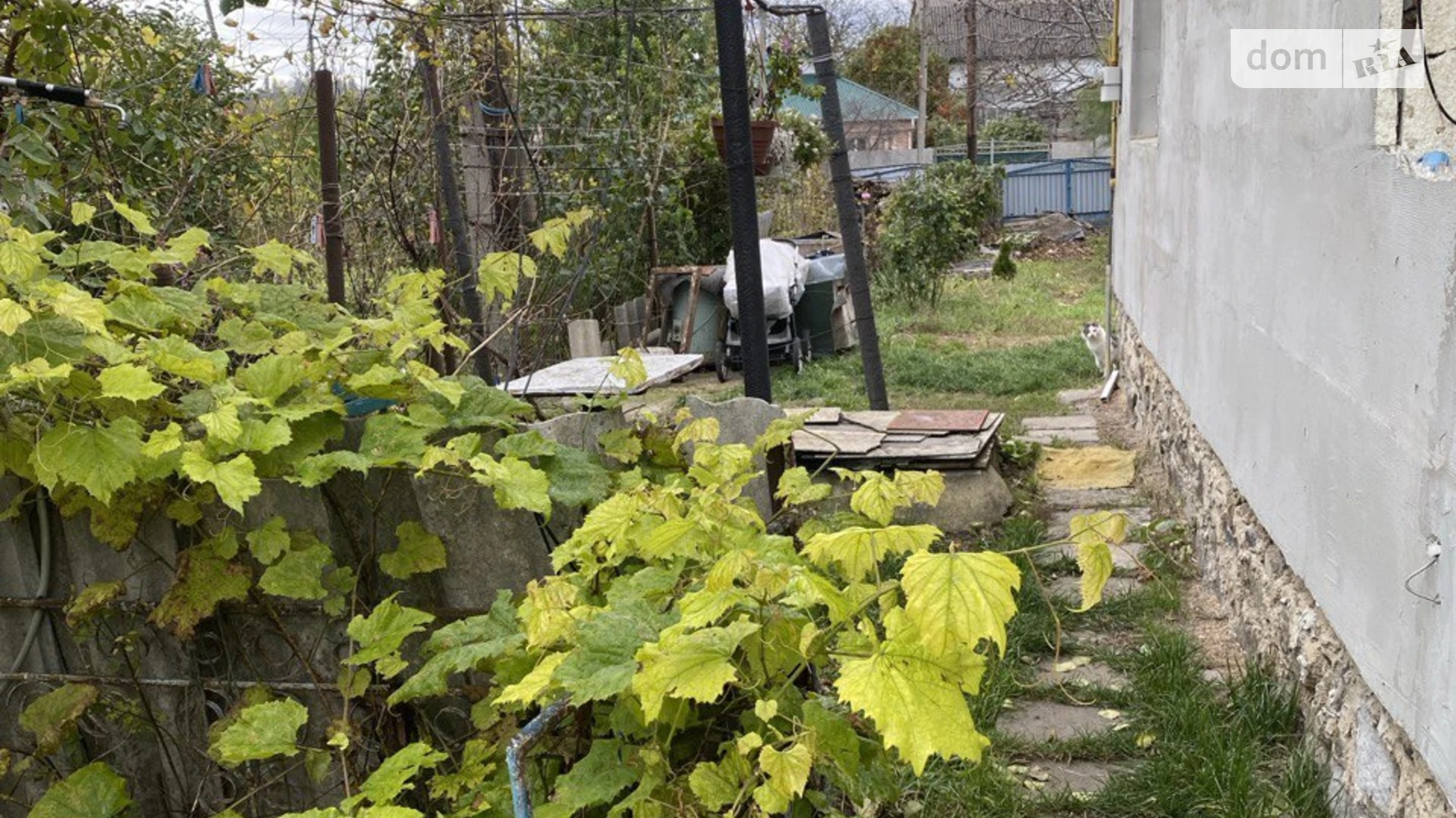 Продається одноповерховий будинок 54.8 кв. м з гаражем, цена: 35000 $ - фото 4