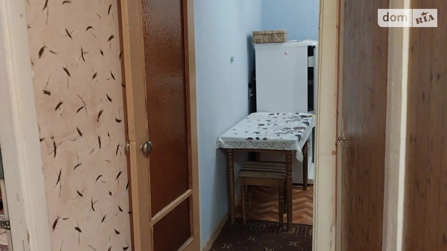 Сдается в аренду 2-комнатная квартира 46 кв. м в Виннице, ул. Замостянская - фото 3