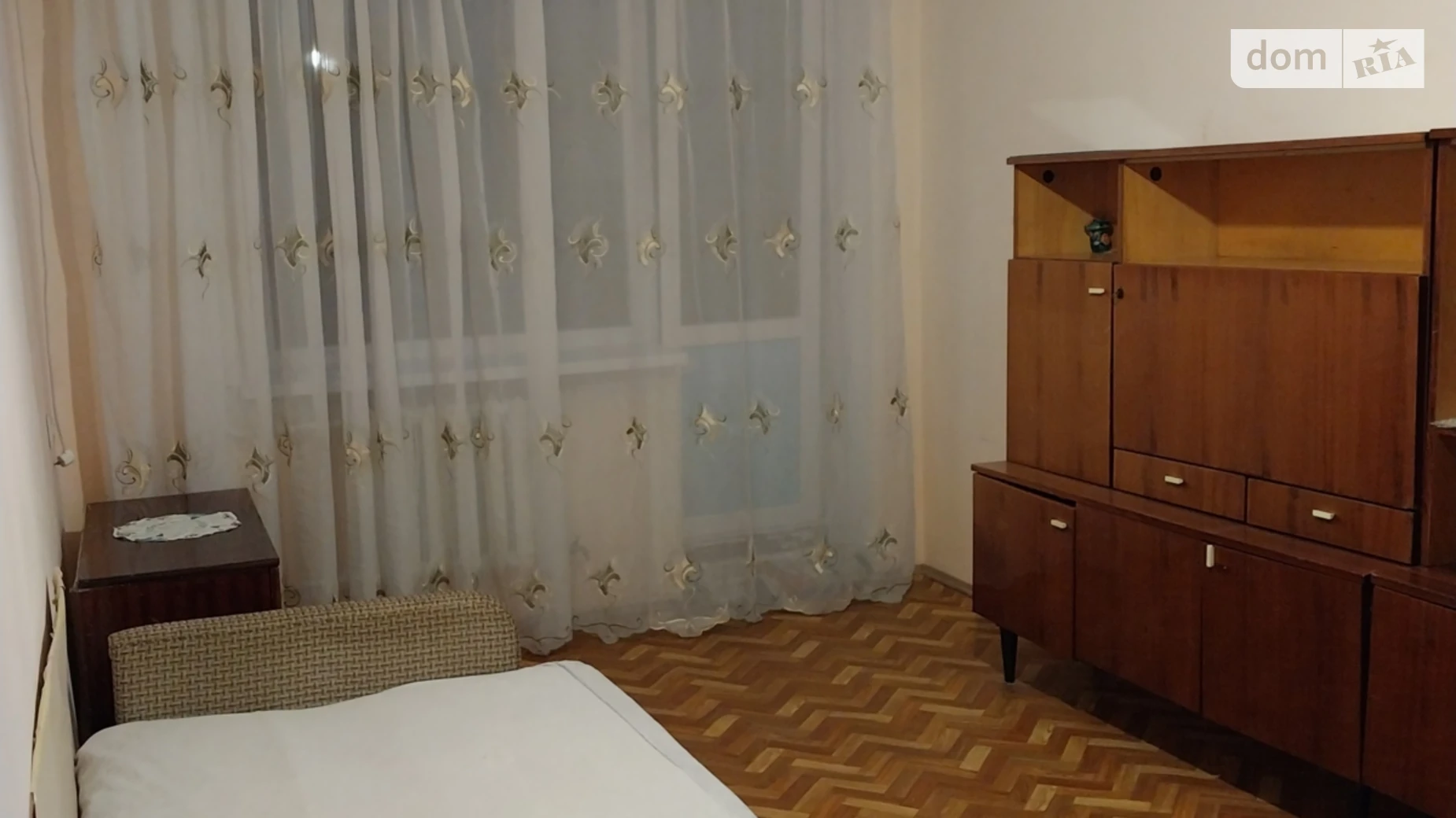 Сдается в аренду 2-комнатная квартира 46 кв. м в Виннице, ул. Замостянская - фото 2