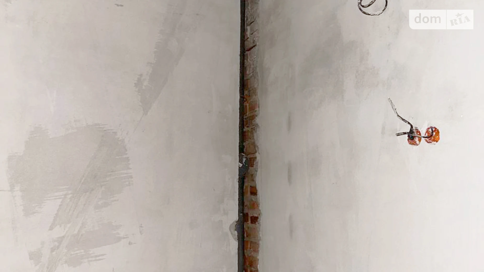 Продается 2-комнатная квартира 55.97 кв. м в Каменце-Подольском, ул. Патриарха Мстислава - фото 4