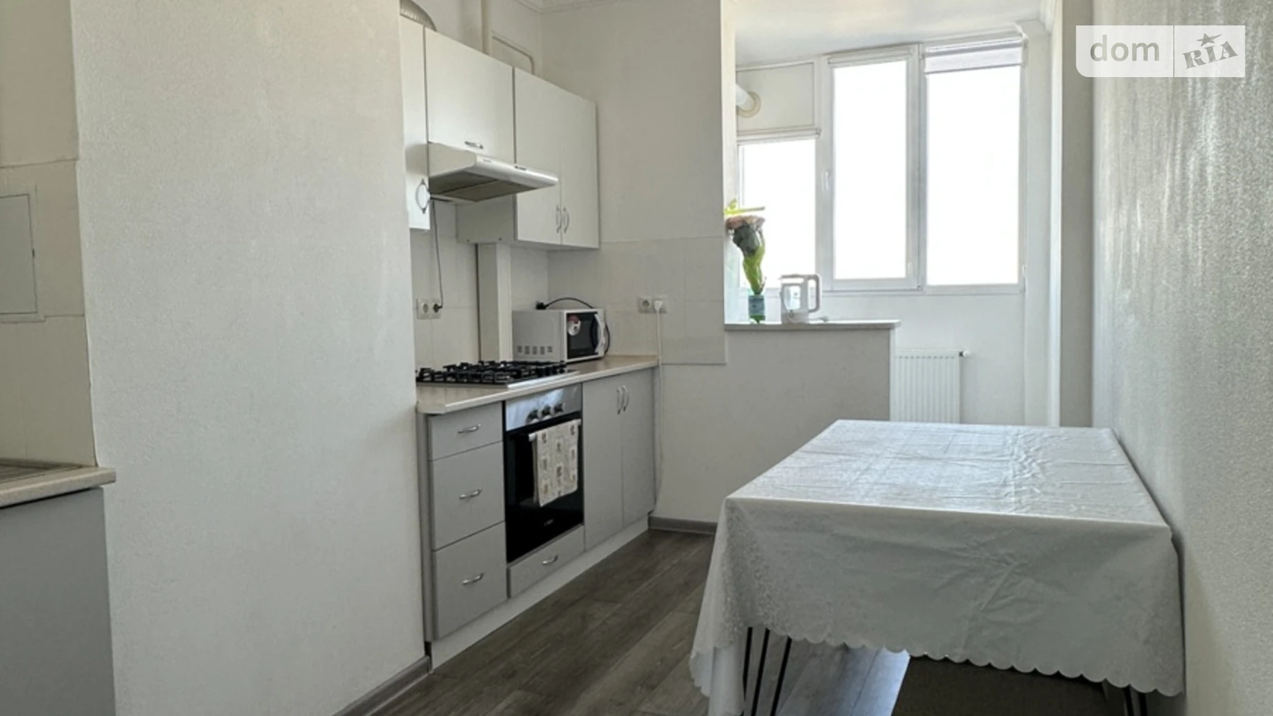 Сдается в аренду 1-комнатная квартира 54 кв. м в Ивано-Франковске, ул. Бельведерська, 23 - фото 4