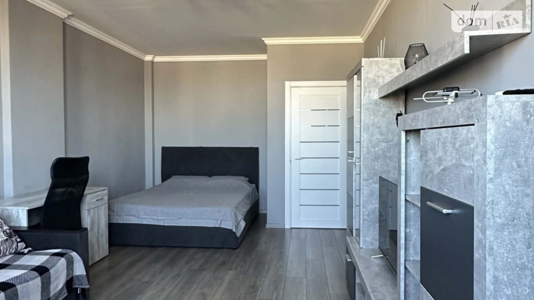 Сдается в аренду 1-комнатная квартира 54 кв. м в Ивано-Франковске, ул. Бельведерська, 23 - фото 5