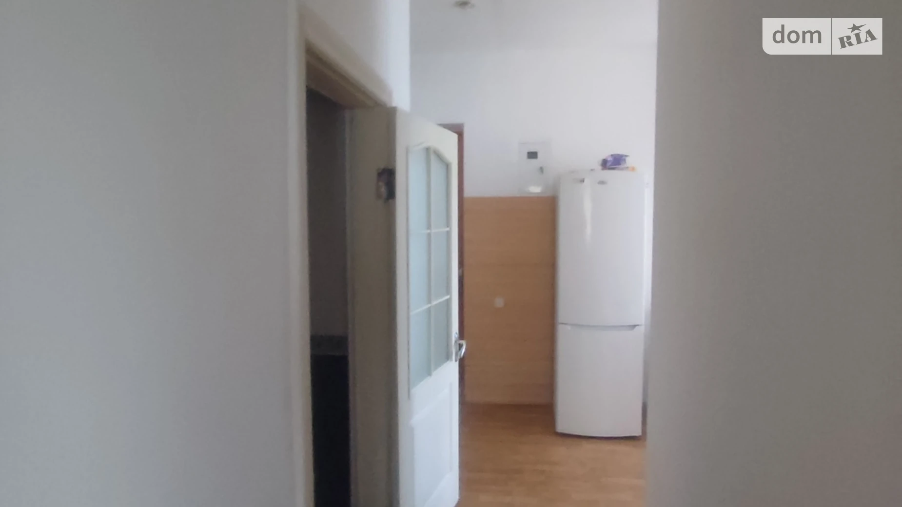 Здається в оренду 1-кімнатна квартира 40 кв. м у Білій Церкві, вул. Гайок - фото 4