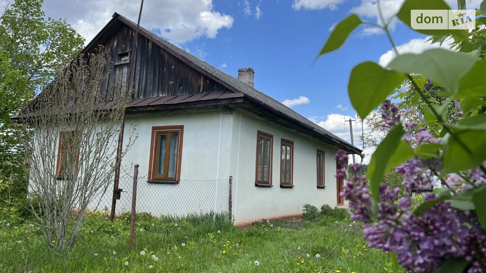 Продается одноэтажный дом 58.1 кв. м с беседкой, цена: 8500 $ - фото 4