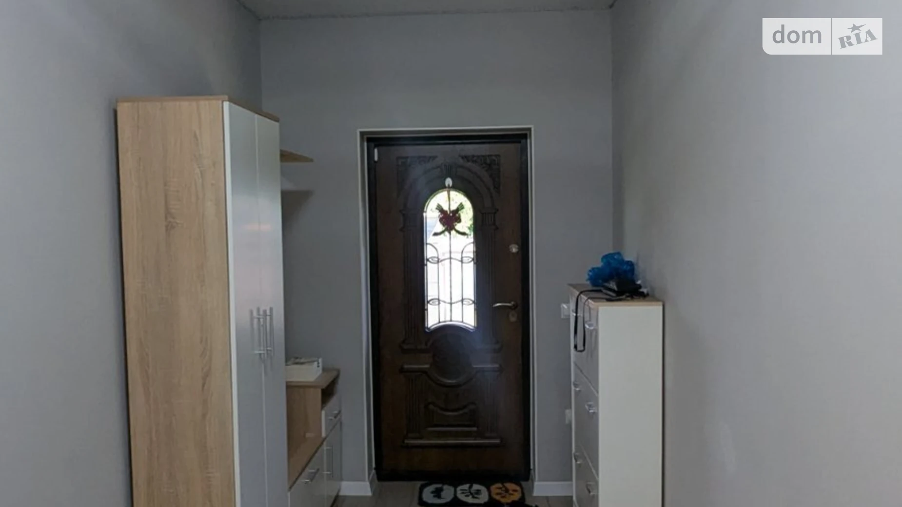 Сдается в аренду одноэтажный дом 140 кв. м с мансардой, цена: 800 $ - фото 5