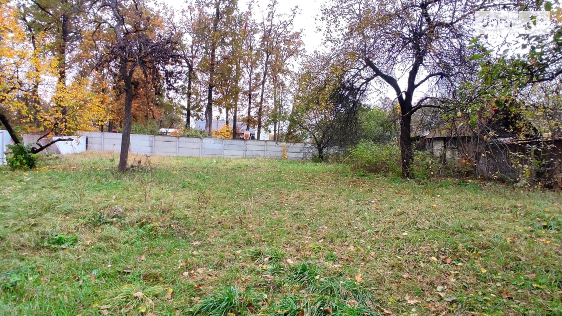 Продается земельный участок 15.32 соток в Киевской области, цена: 170000 $ - фото 3