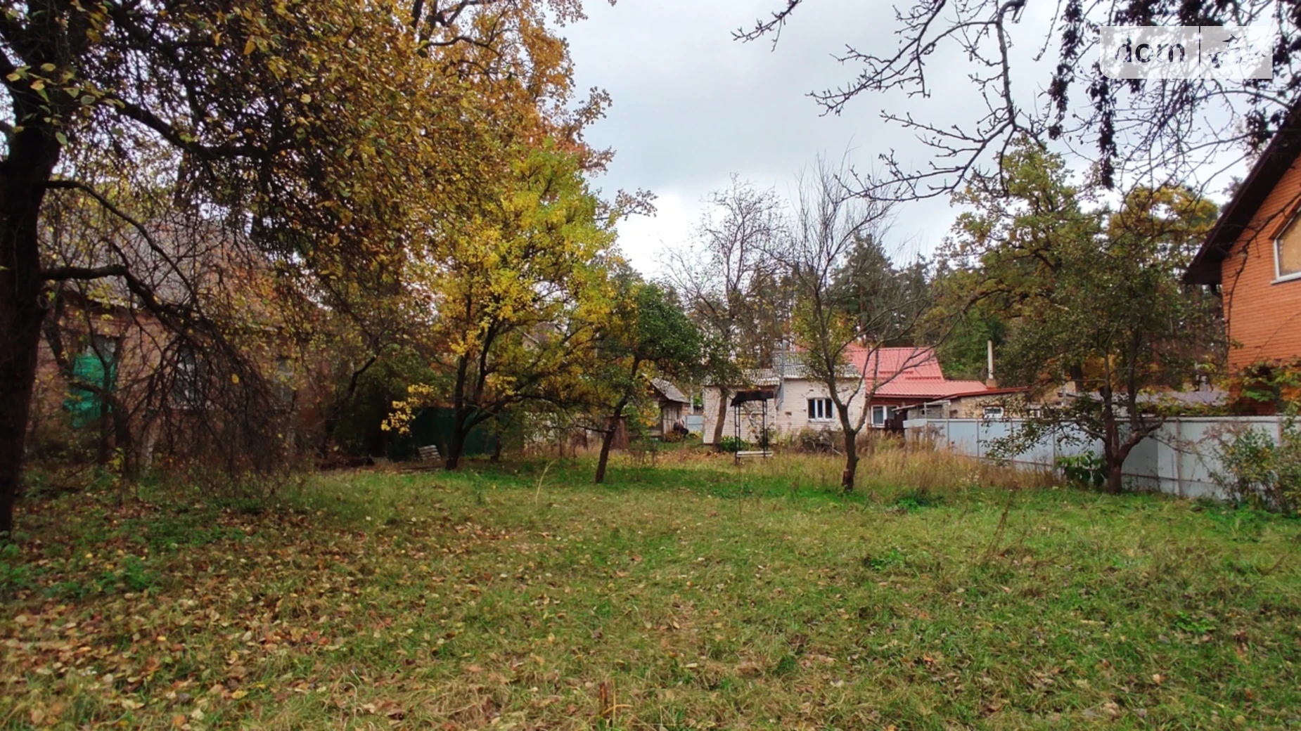 Продается земельный участок 15.32 соток в Киевской области, цена: 170000 $ - фото 5