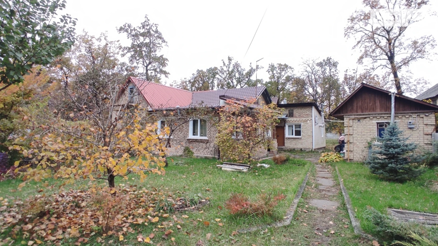 Продается земельный участок 15.32 соток в Киевской области, цена: 170000 $ - фото 2