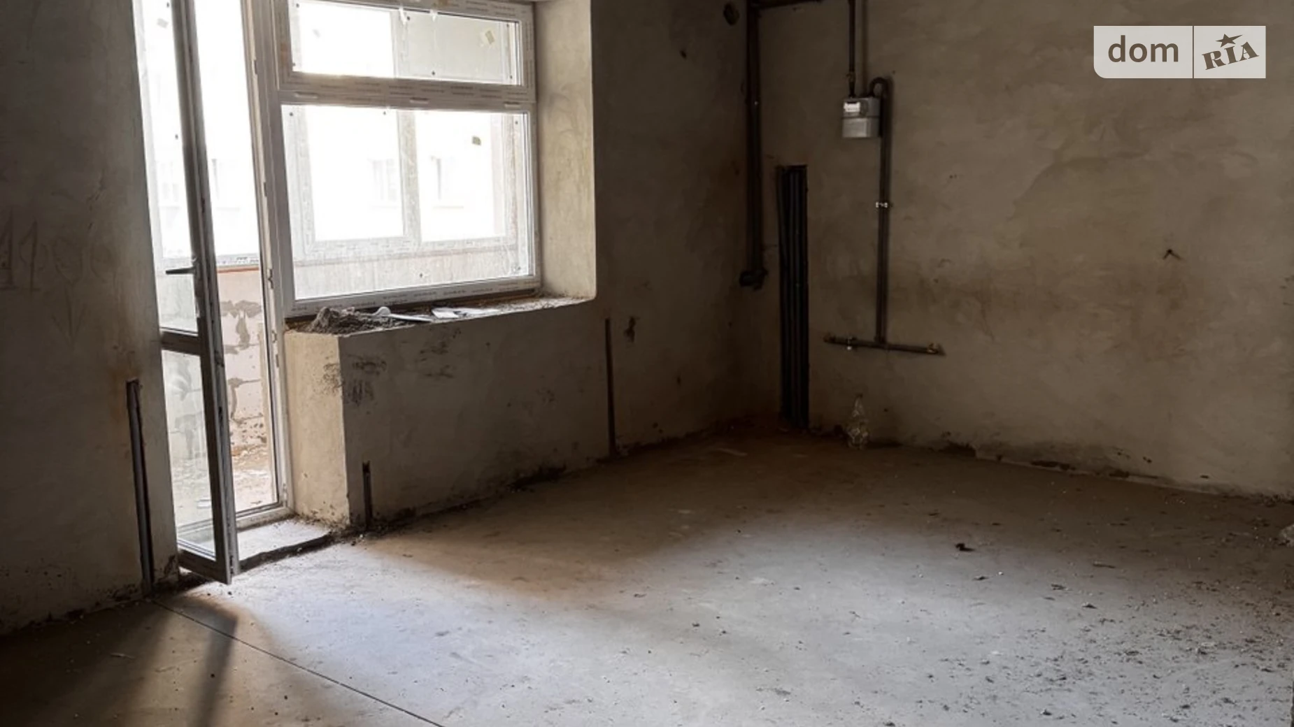 2-комнатная квартира 85.6 кв. м в Тернополе, ул. Микулинецкая - фото 4