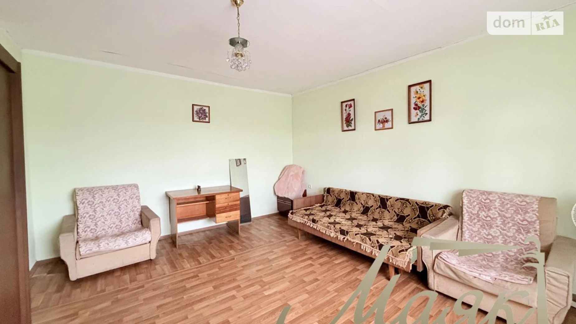 Старокиївска Украинка, цена: 130000 $ - фото 2