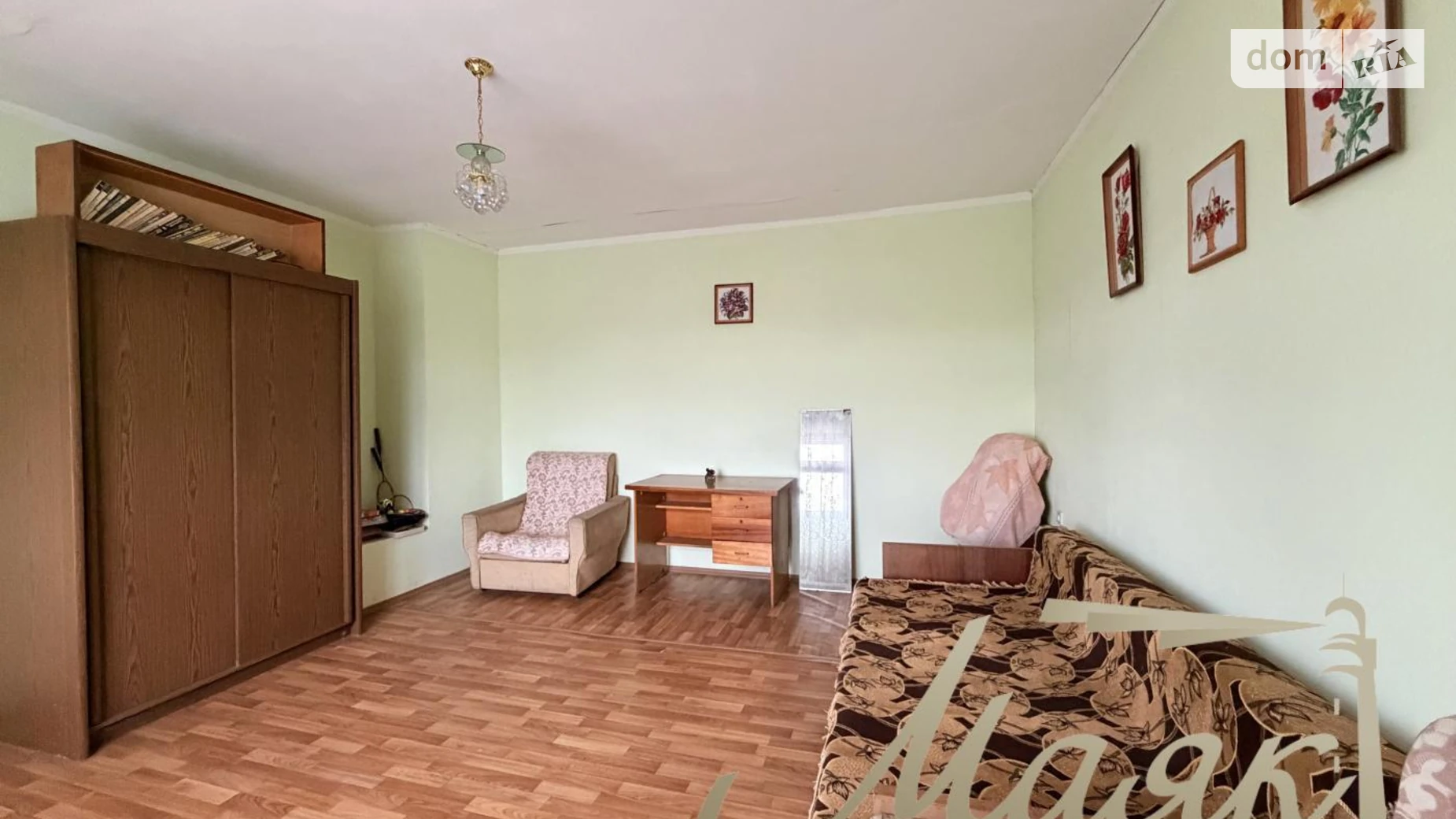 Старокиївска Украинка, цена: 130000 $ - фото 3