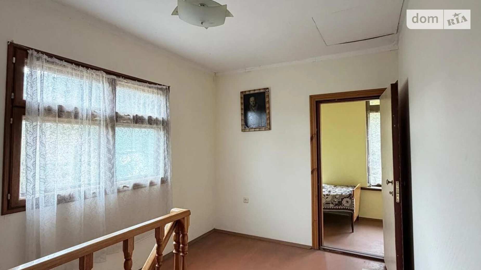 Старокиївска Украинка, цена: 130000 $ - фото 5