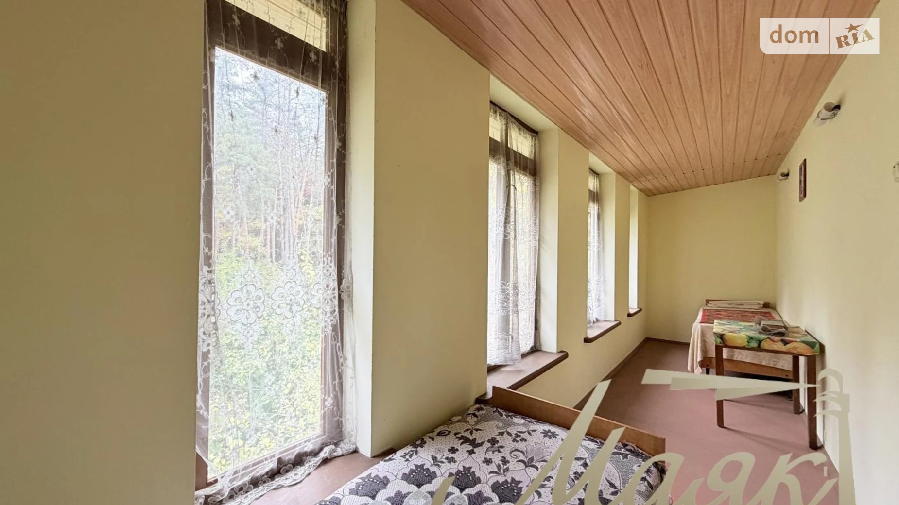 Старокиївска Украинка, цена: 130000 $ - фото 4