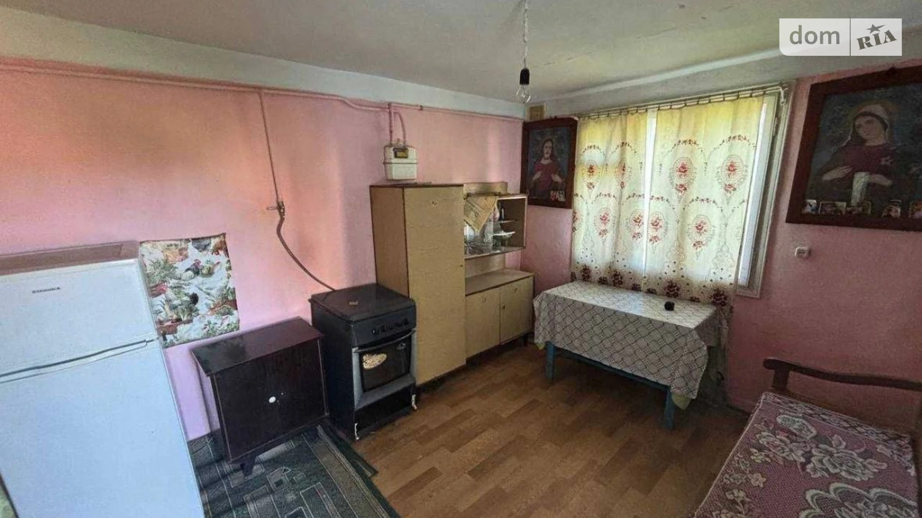 ул. Шевская Тысменица, цена: 10500 $ - фото 2