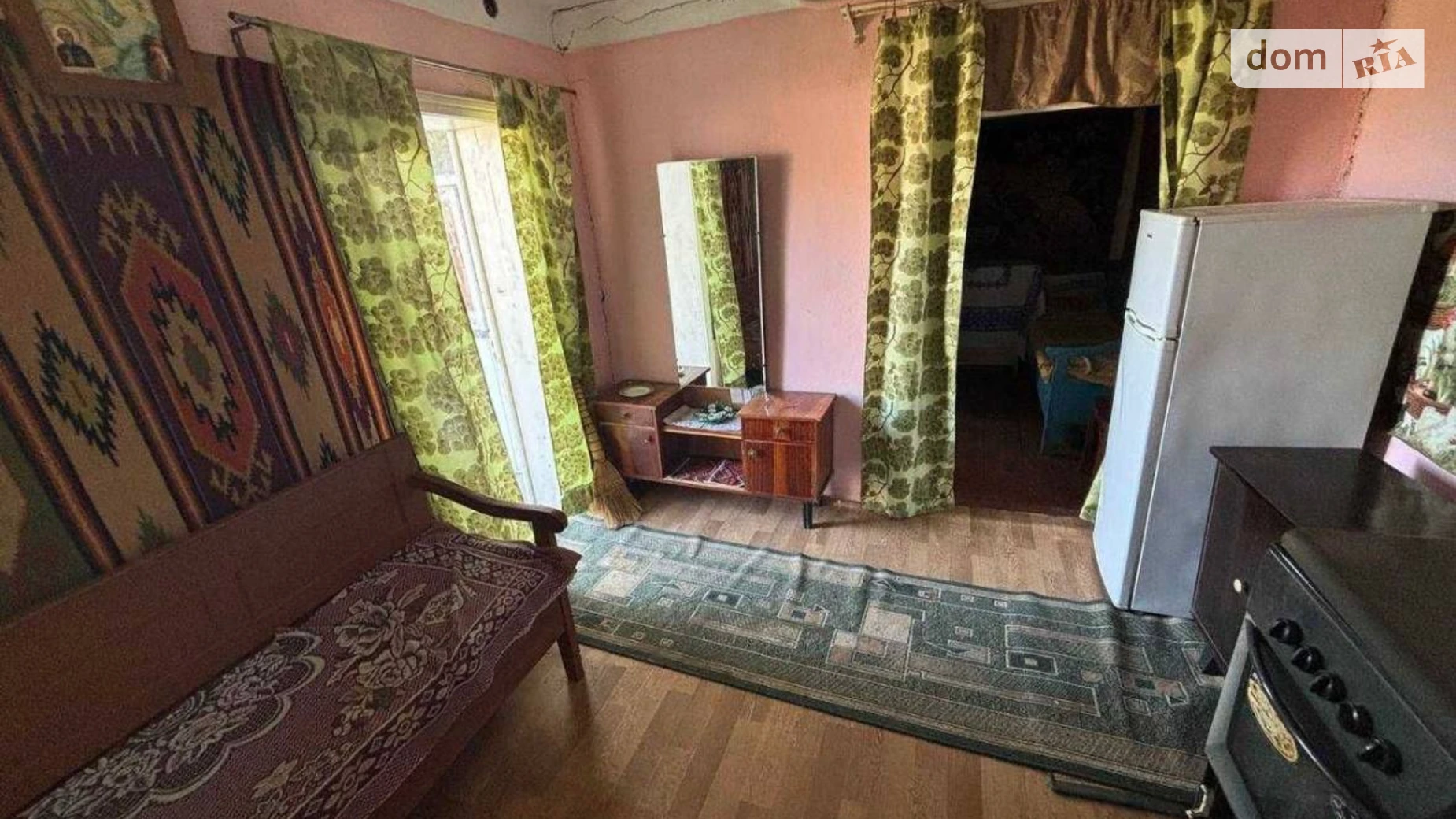 ул. Шевская Тысменица, цена: 10500 $ - фото 3