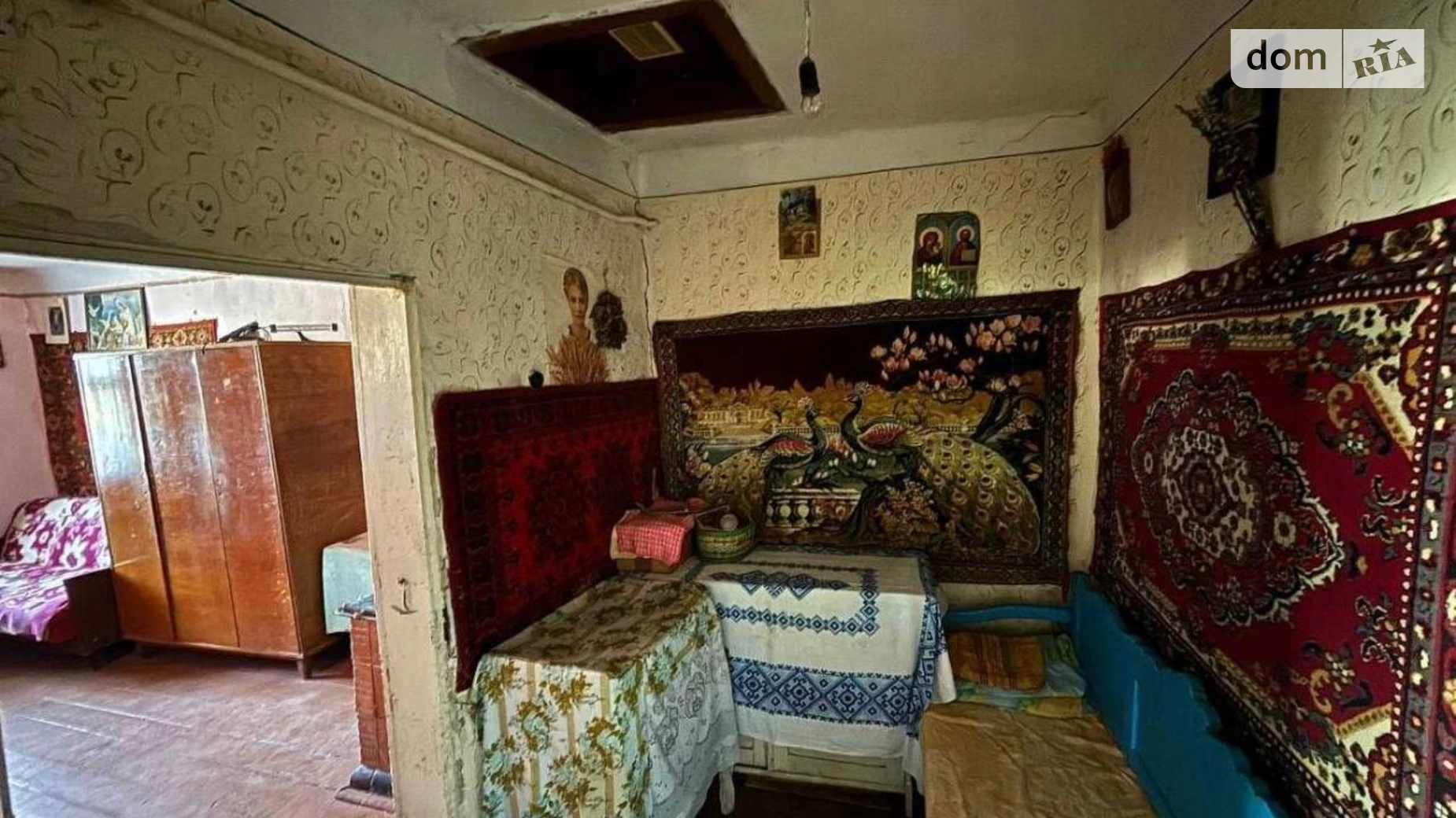 ул. Шевская Тысменица, цена: 10500 $ - фото 4
