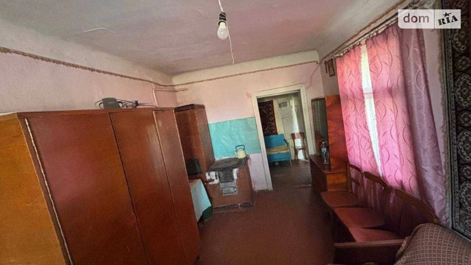 ул. Шевская Тысменица, цена: 10500 $ - фото 5