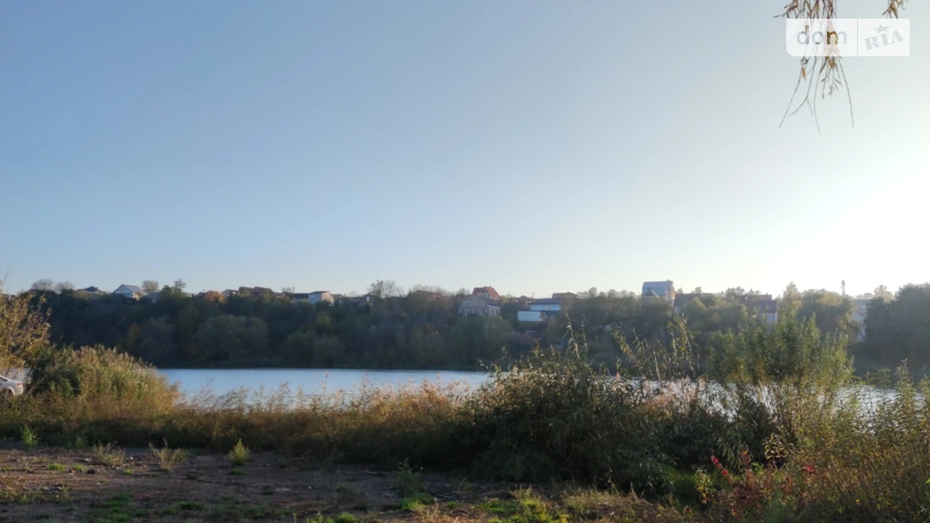 Продается земельный участок 10 соток в Винницкой области, цена: 60000 $ - фото 5