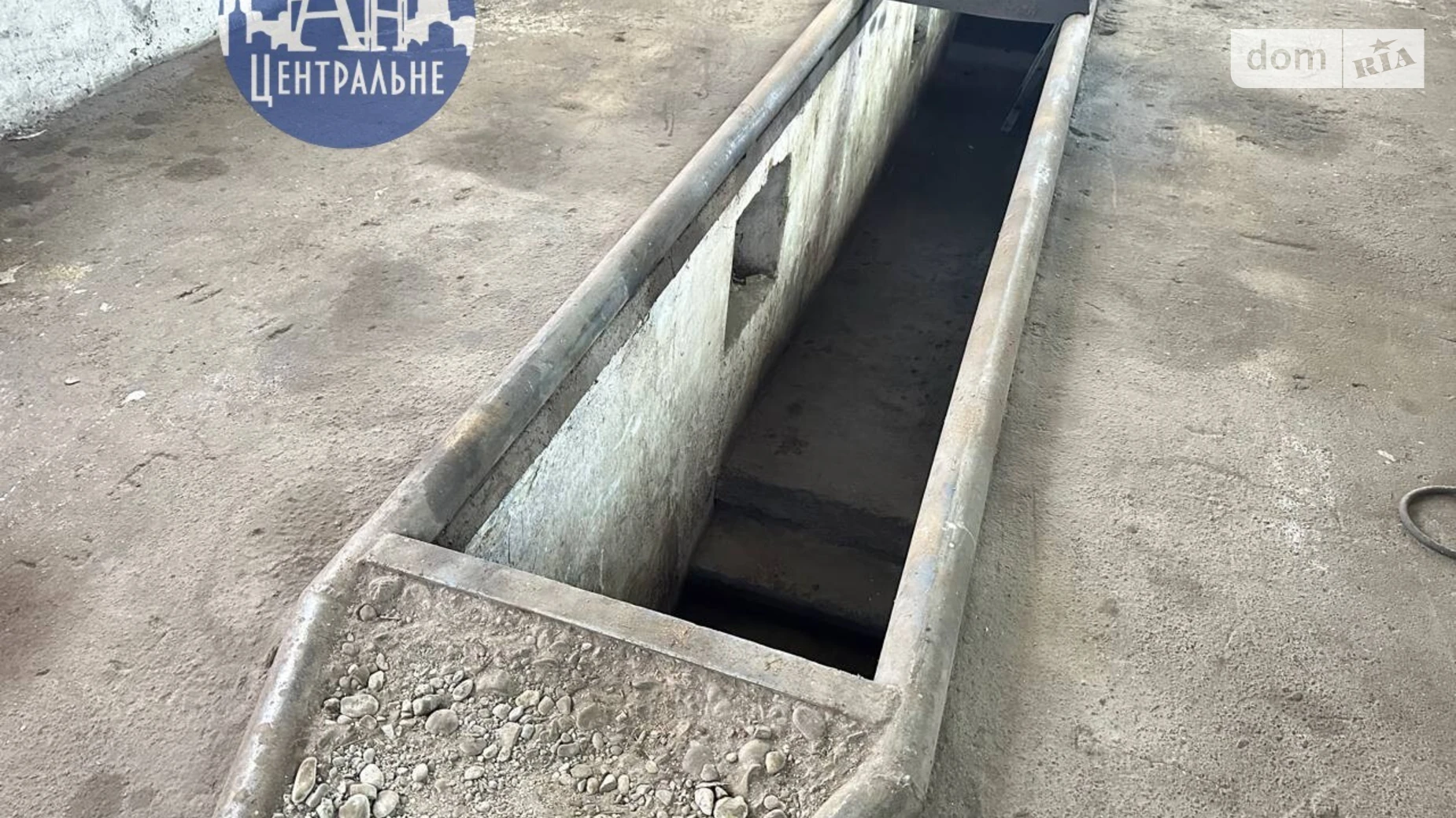 Здається в оренду приміщення вільного призначення 165 кв. м в 3-поверховій будівлі, цена: 700 $ - фото 4