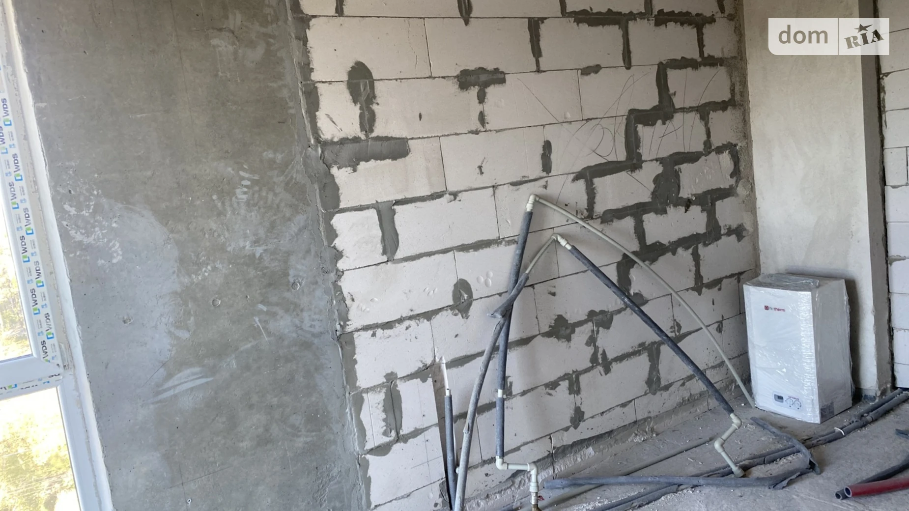 Продается 2-комнатная квартира 75.5 кв. м в Хмельницком, цена: 65000 $ - фото 3